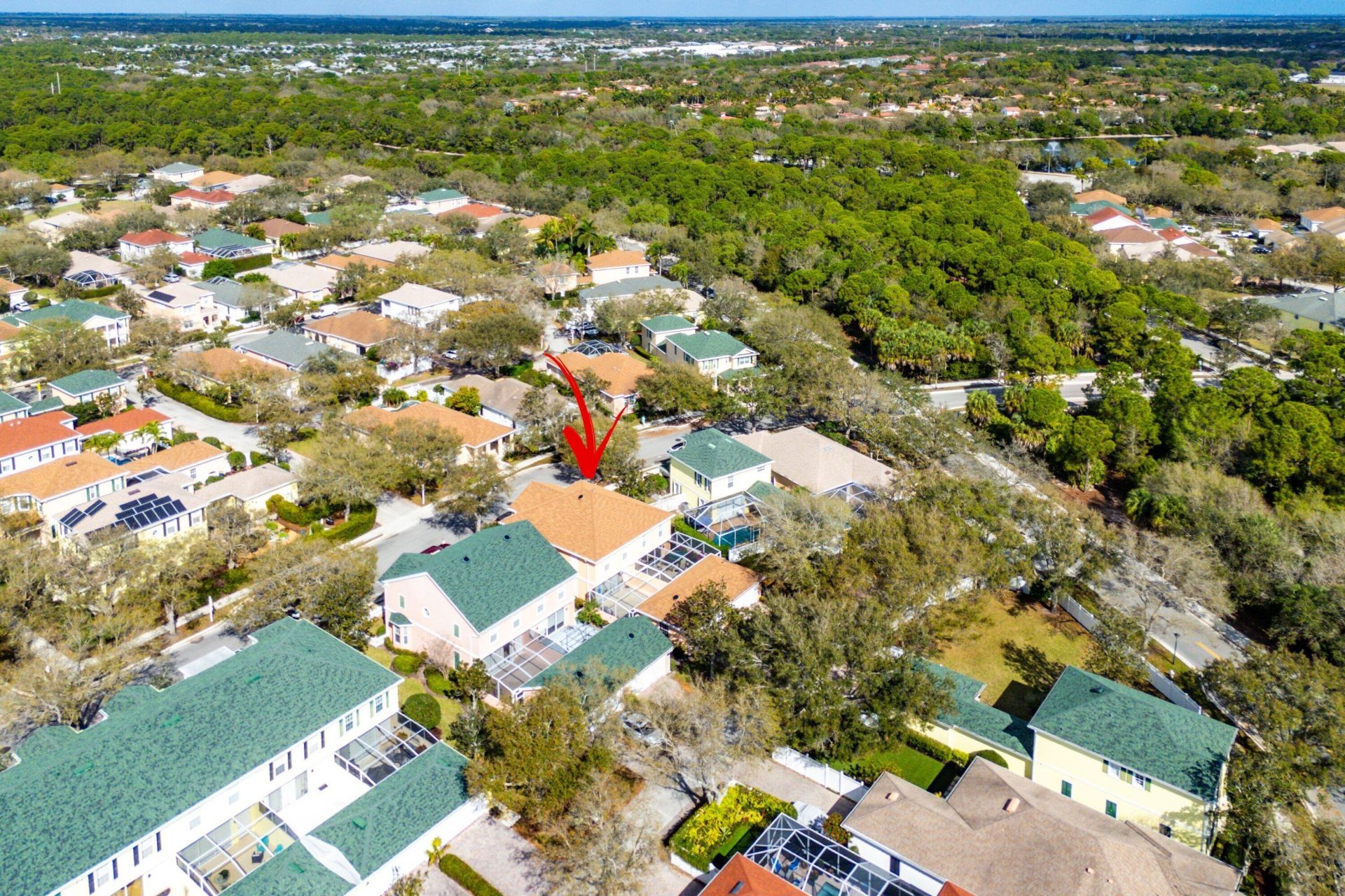 139 Waterford Drive, Jupiter, FL 33458 Photo