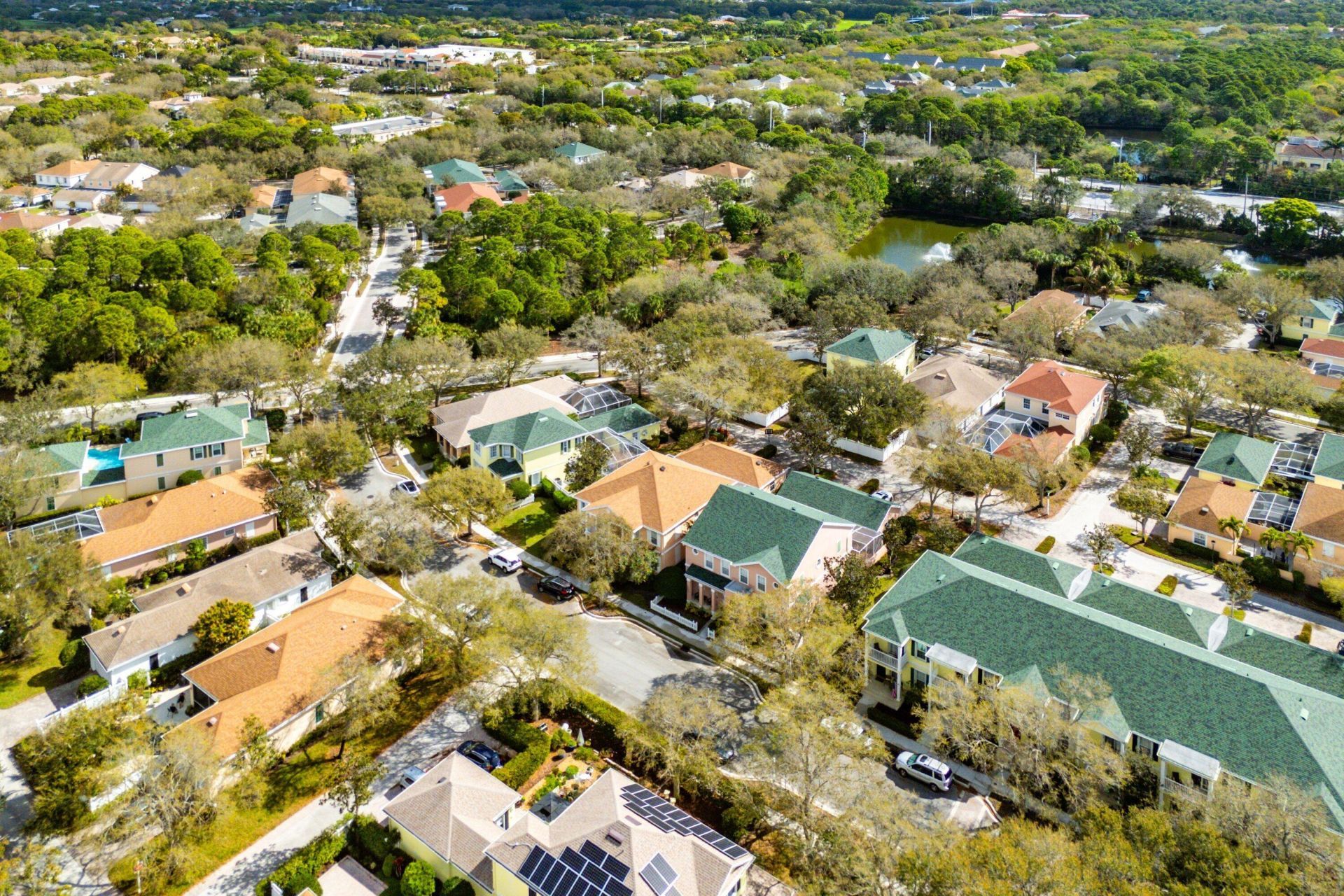 139 Waterford Drive, Jupiter, FL 33458 Photo