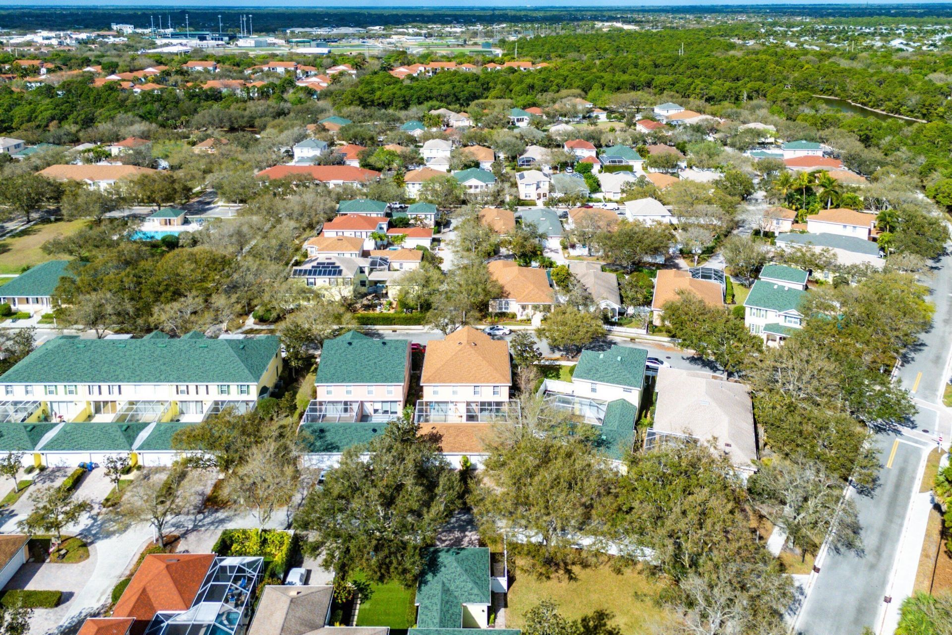 139 Waterford Drive, Jupiter, FL 33458 Photo