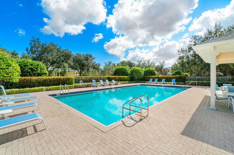 139 Waterford Drive, Jupiter, FL 33458 Photo