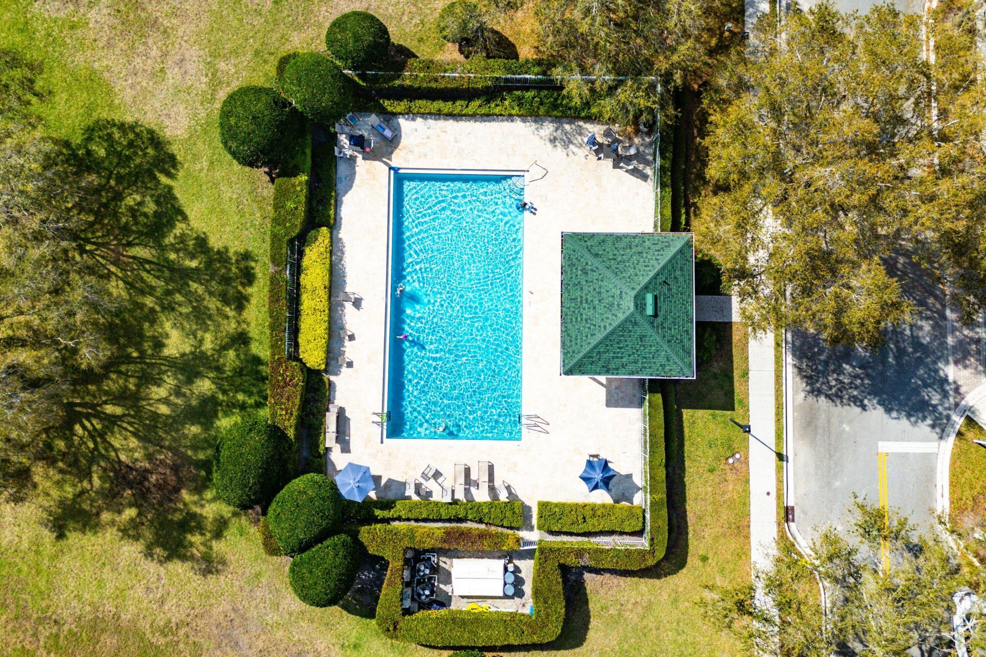 139 Waterford Drive, Jupiter, FL 33458 Photo