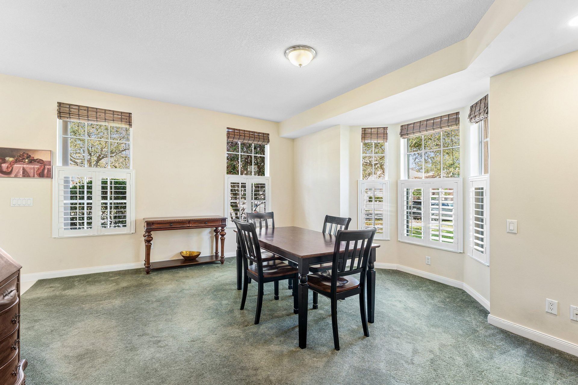 139 Waterford Drive, Jupiter, FL 33458 Photo