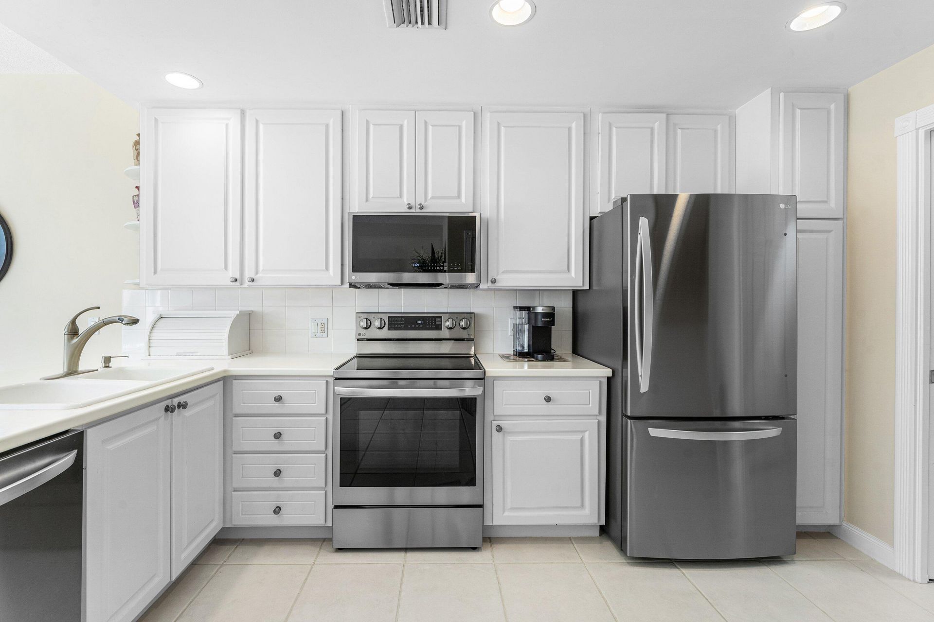 139 Waterford Drive, Jupiter, FL 33458 Photo