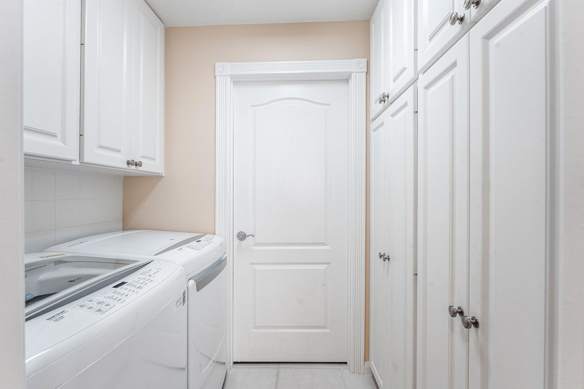 139 Waterford Drive, Jupiter, FL 33458 Photo