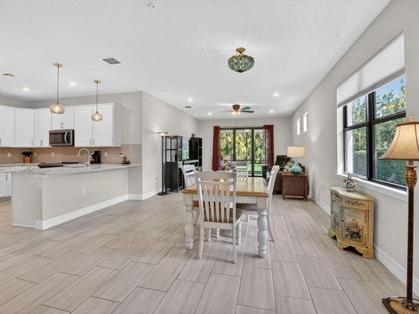 9115 Passiflora Way, Boca Raton, FL 33428