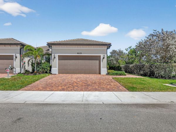 9115 Passiflora Way, Boca Raton, FL 33428