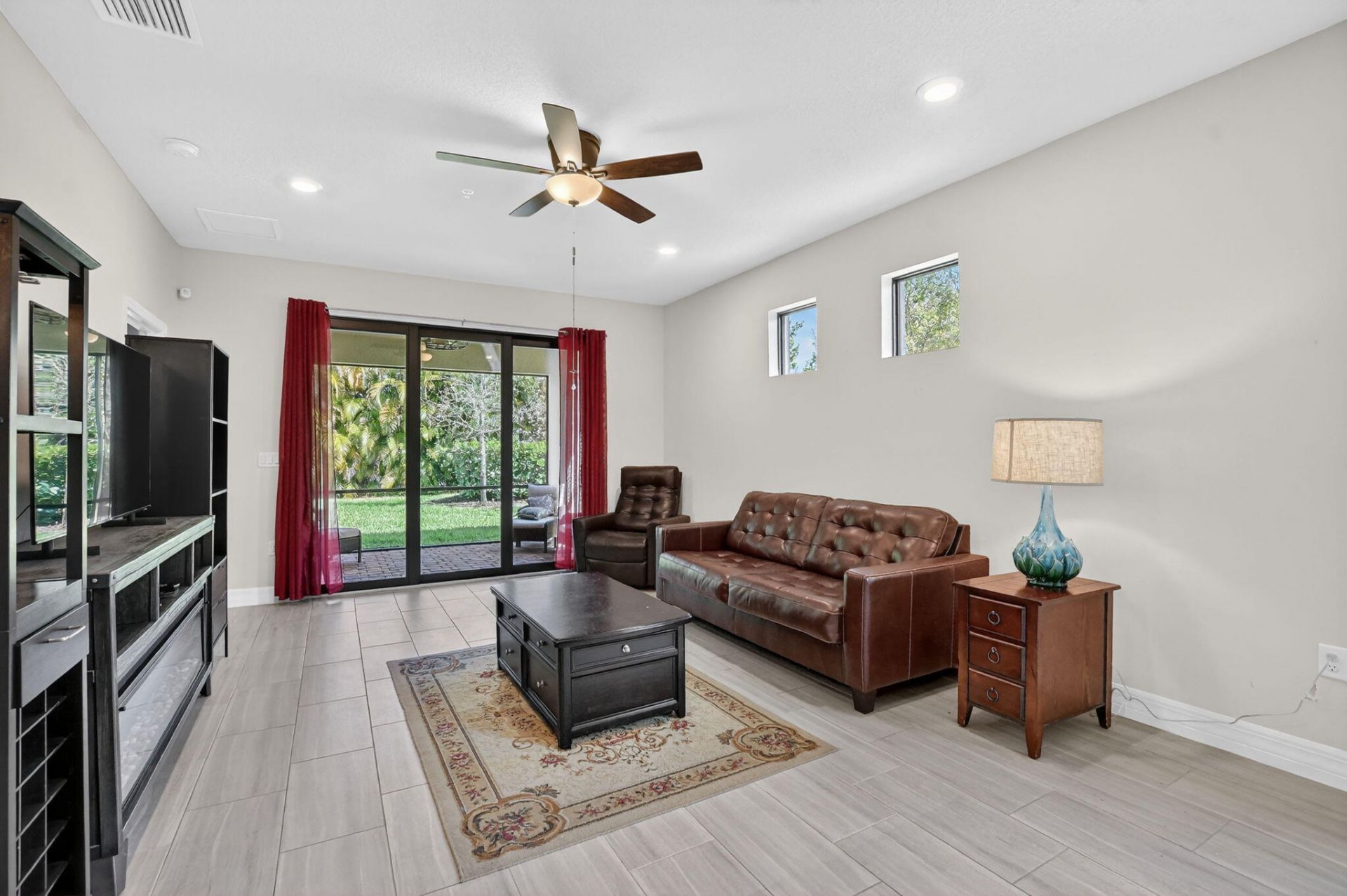 9115 Passiflora Way, Boca Raton, FL 33428 Photo