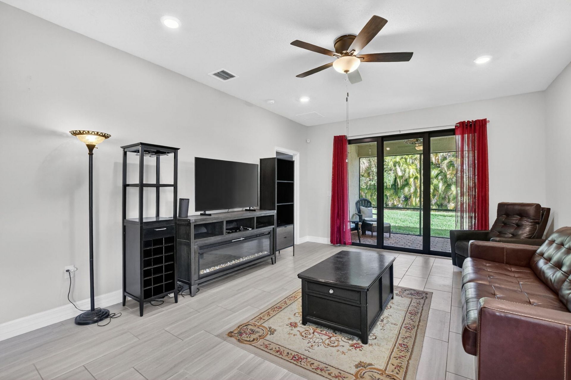 9115 Passiflora Way, Boca Raton, FL 33428 Photo