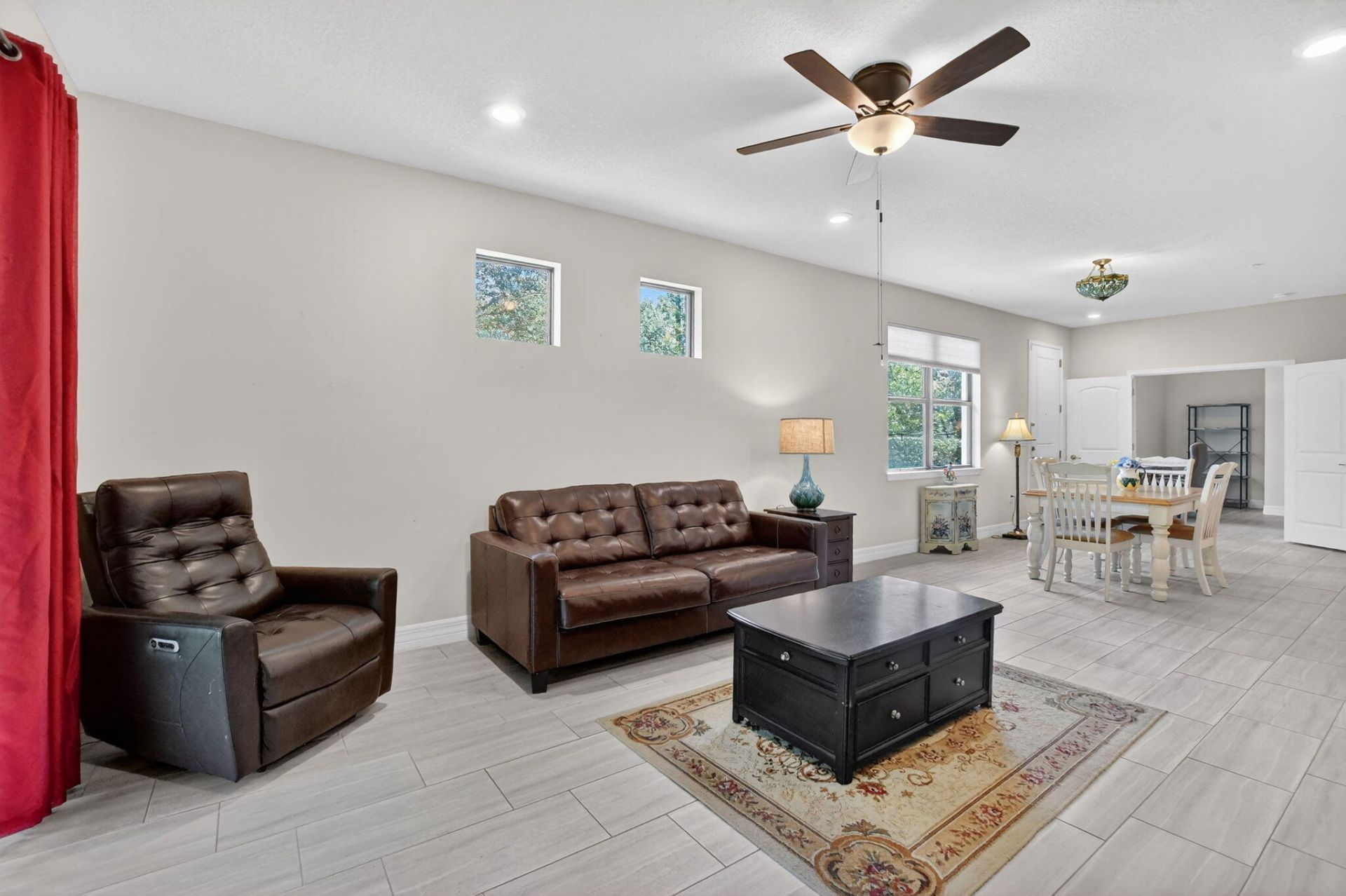 9115 Passiflora Way, Boca Raton, FL 33428 Photo