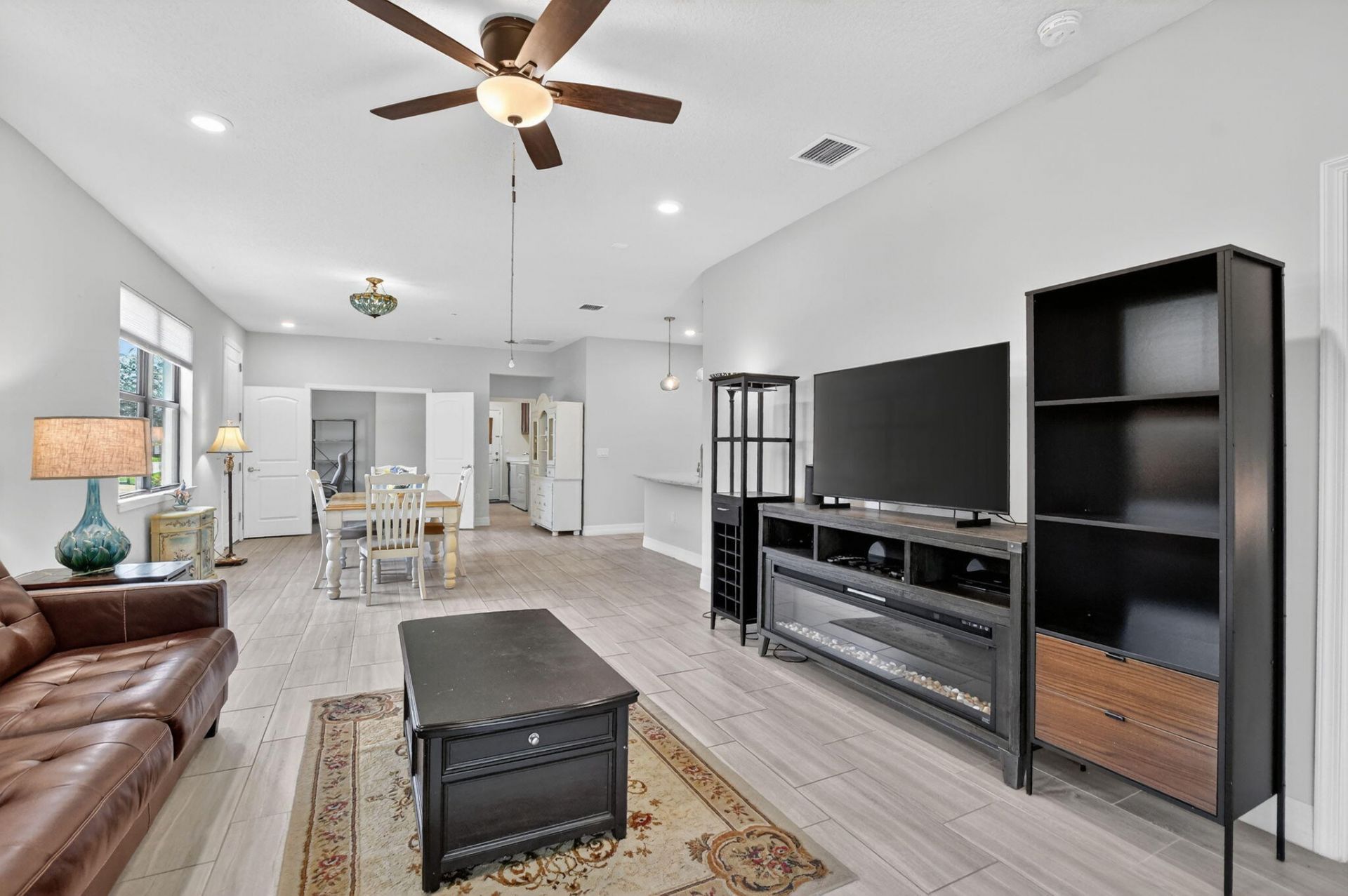 9115 Passiflora Way, Boca Raton, FL 33428 Photo