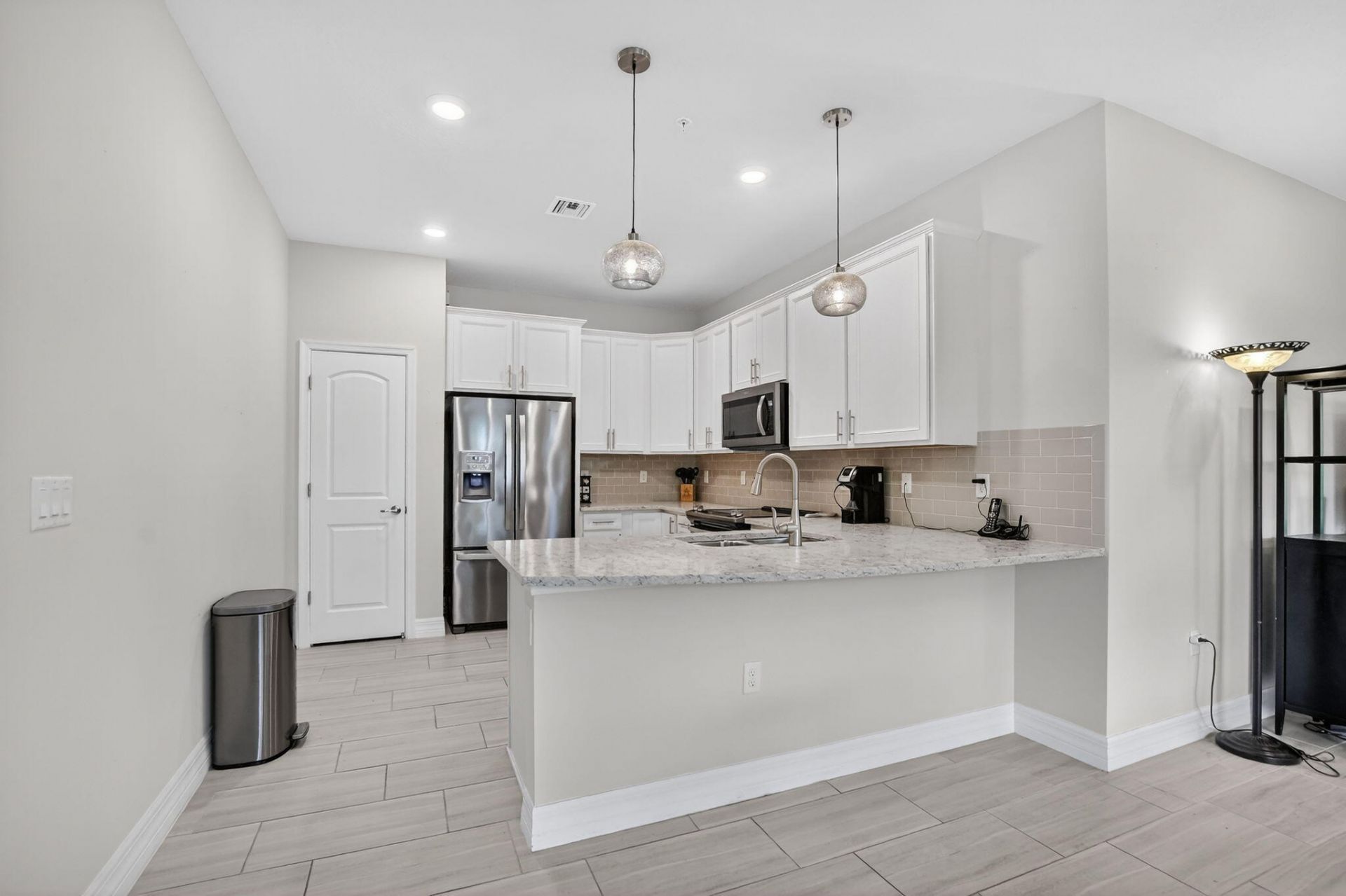 9115 Passiflora Way, Boca Raton, FL 33428 Photo