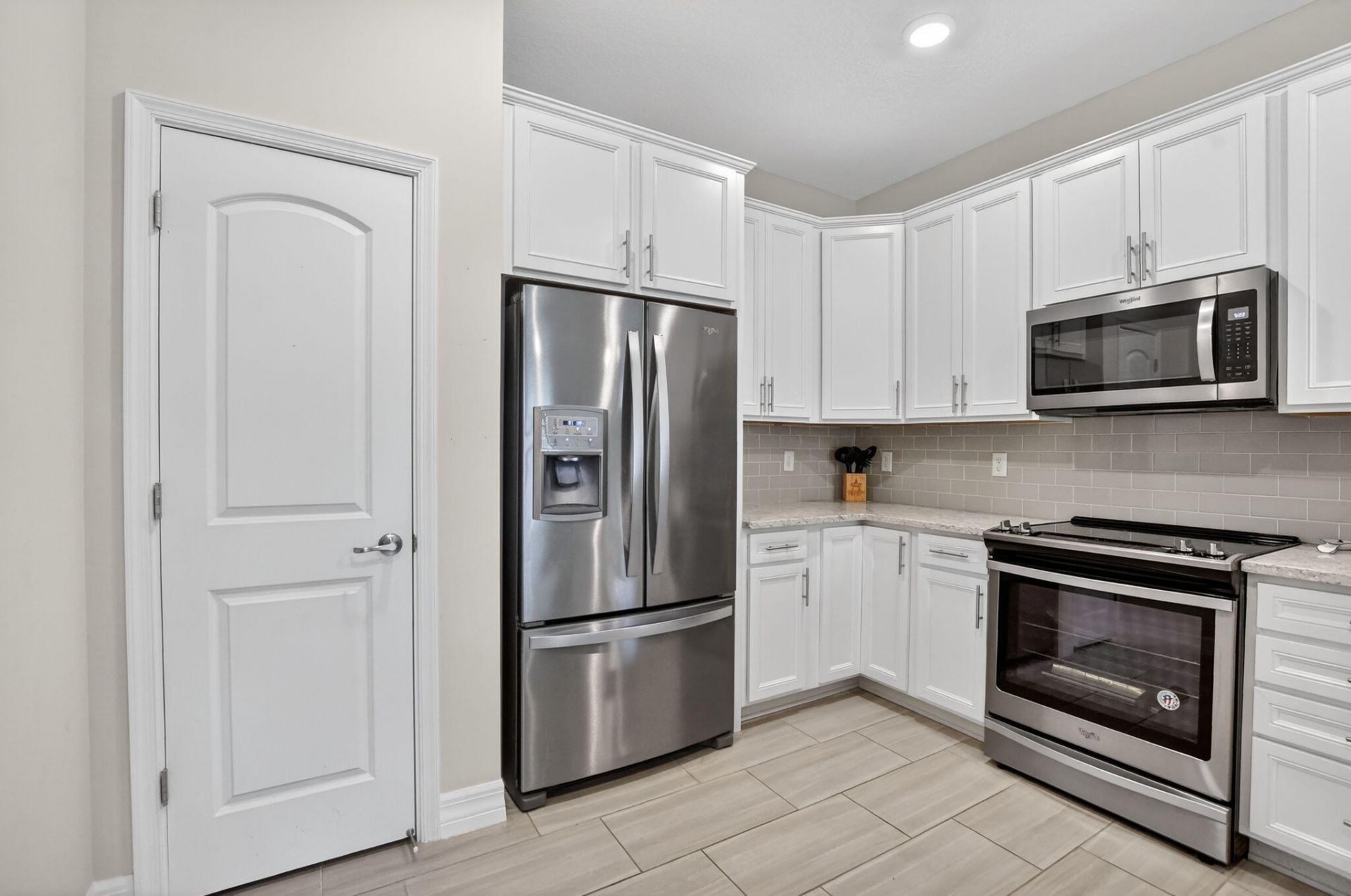 9115 Passiflora Way, Boca Raton, FL 33428 Photo