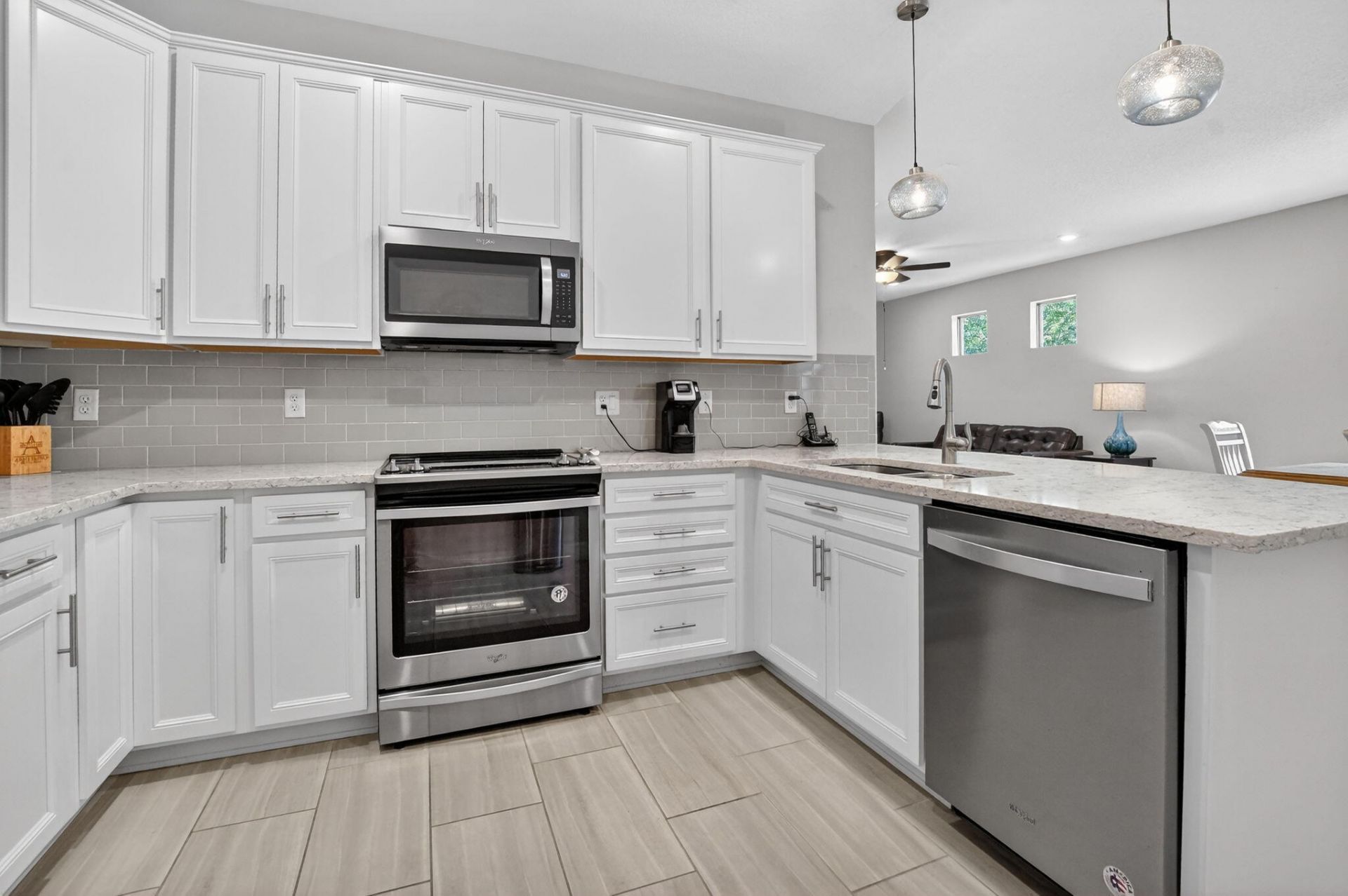 9115 Passiflora Way, Boca Raton, FL 33428 Photo