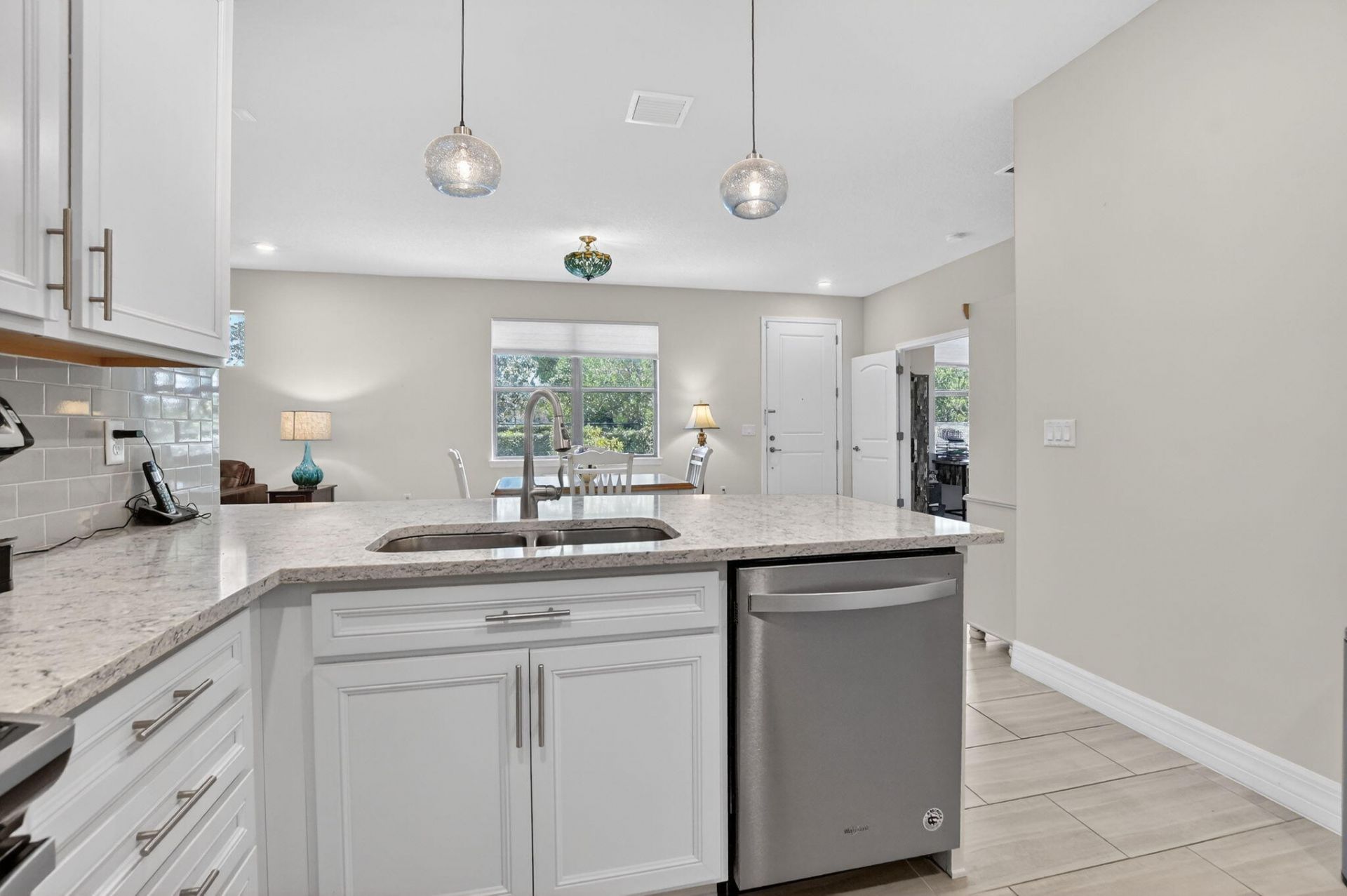 9115 Passiflora Way, Boca Raton, FL 33428 Photo