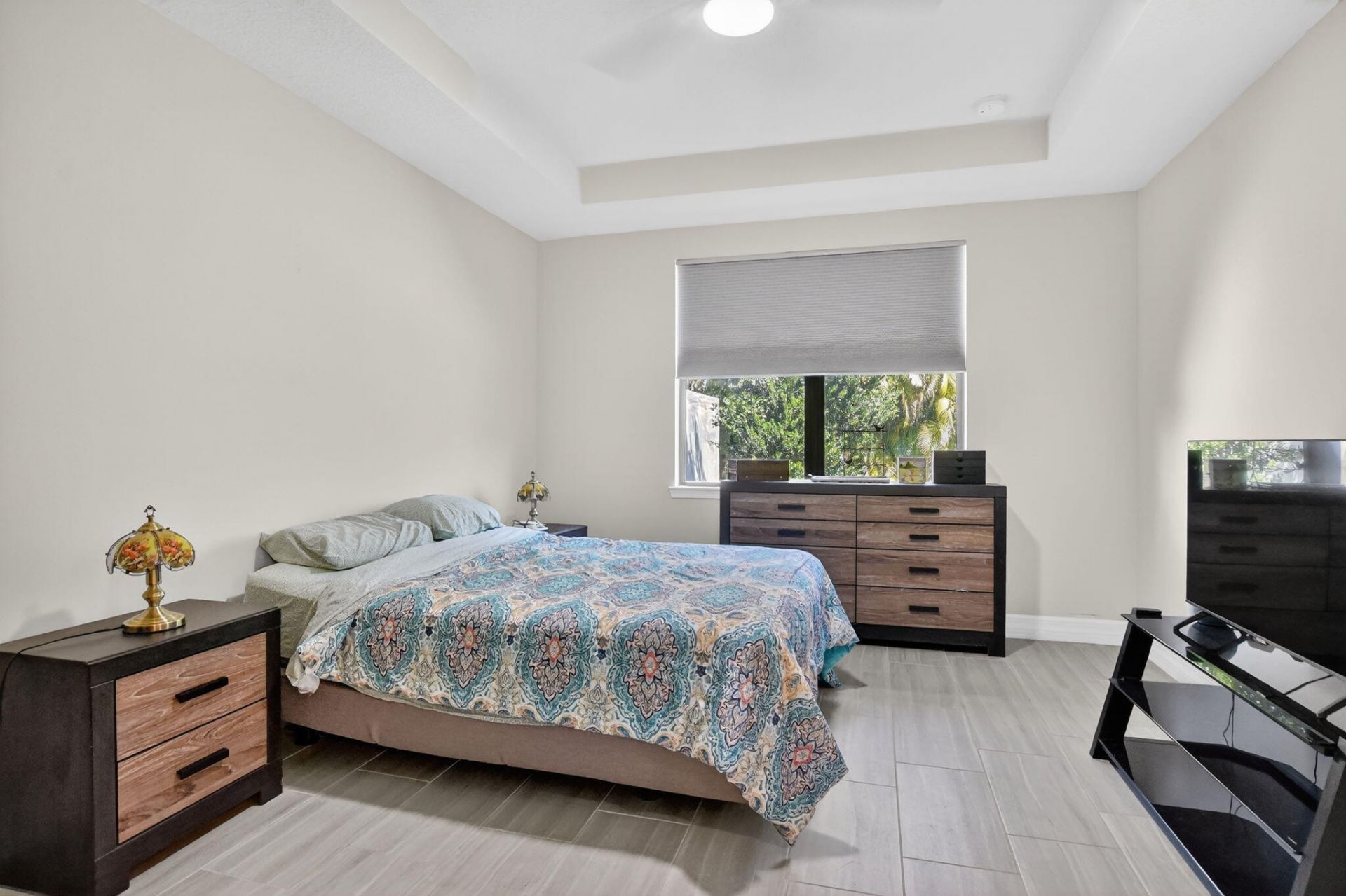 9115 Passiflora Way, Boca Raton, FL 33428 Photo