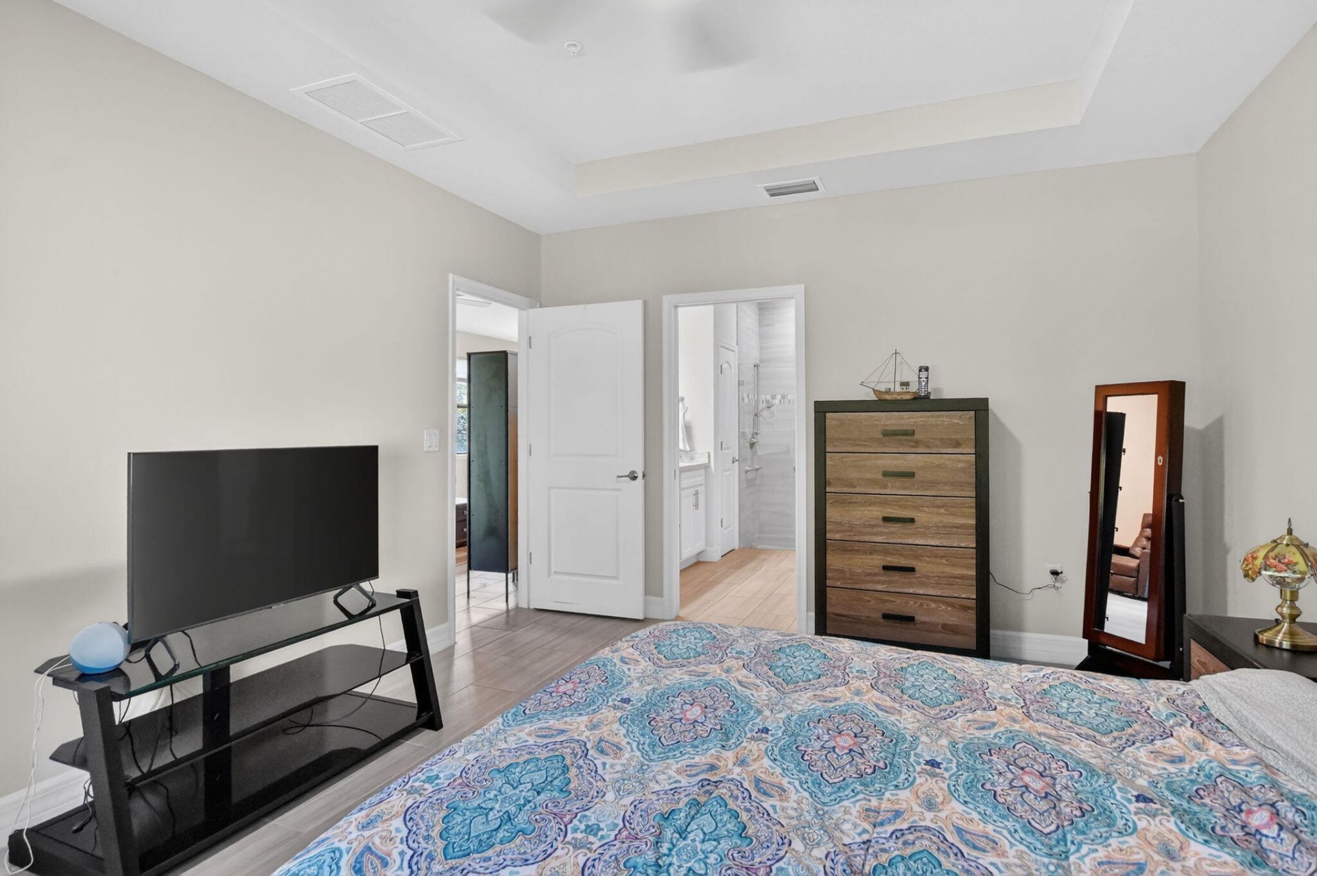 9115 Passiflora Way, Boca Raton, FL 33428 Photo
