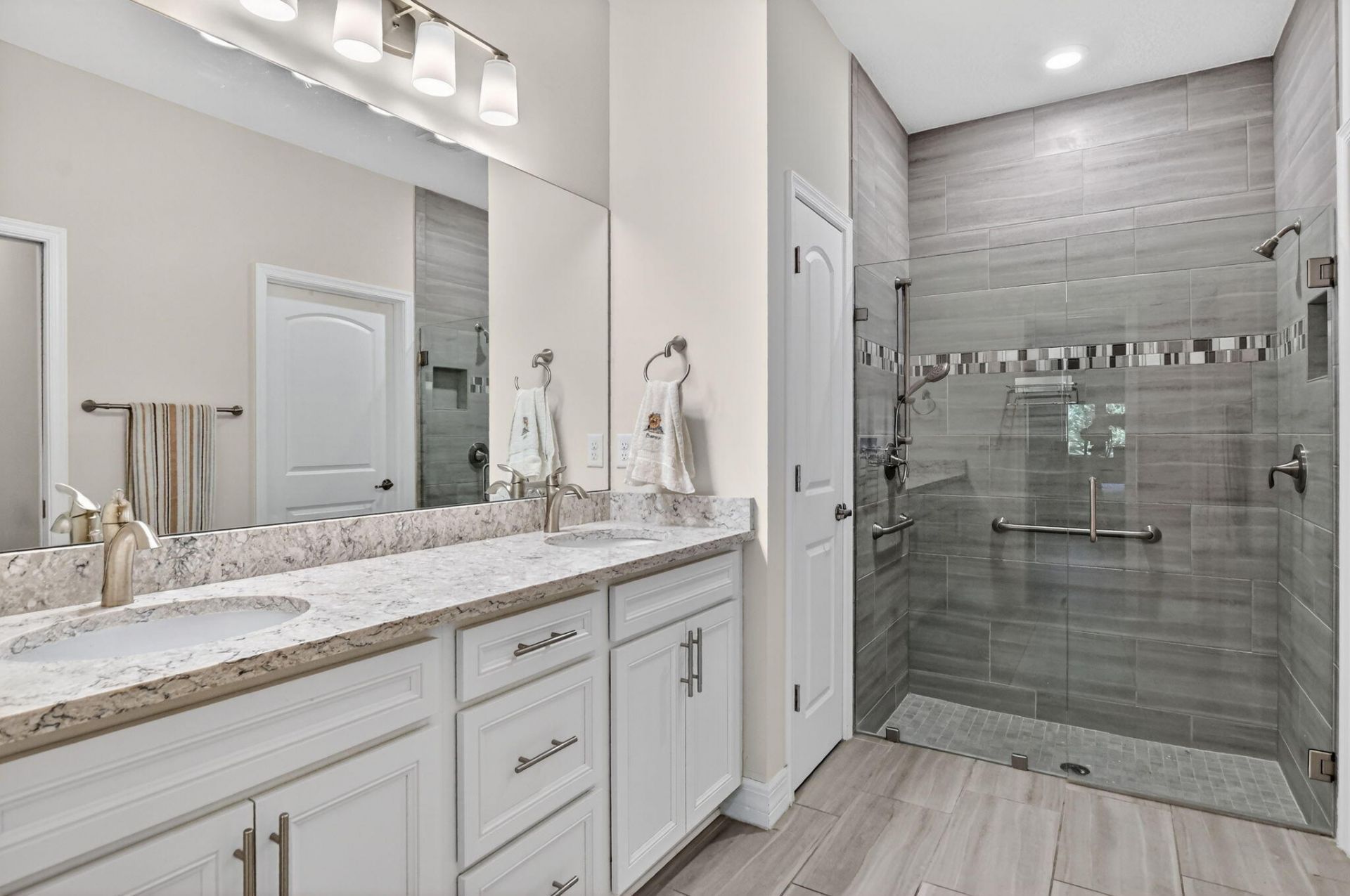 9115 Passiflora Way, Boca Raton, FL 33428 Photo