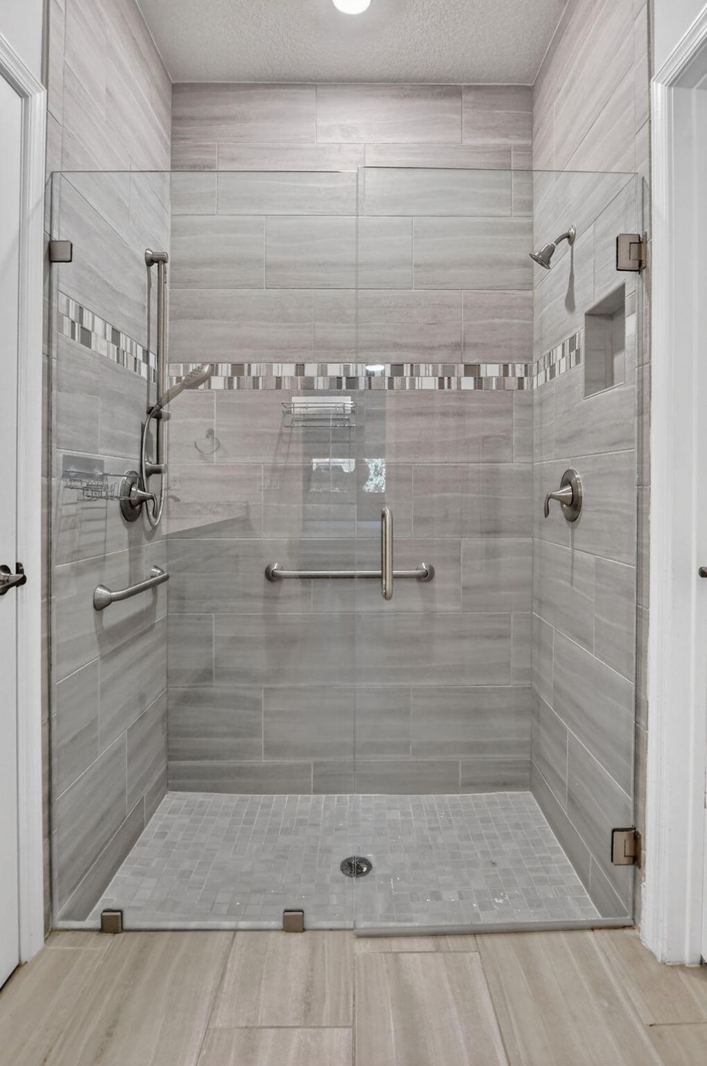 9115 Passiflora Way, Boca Raton, FL 33428 Photo