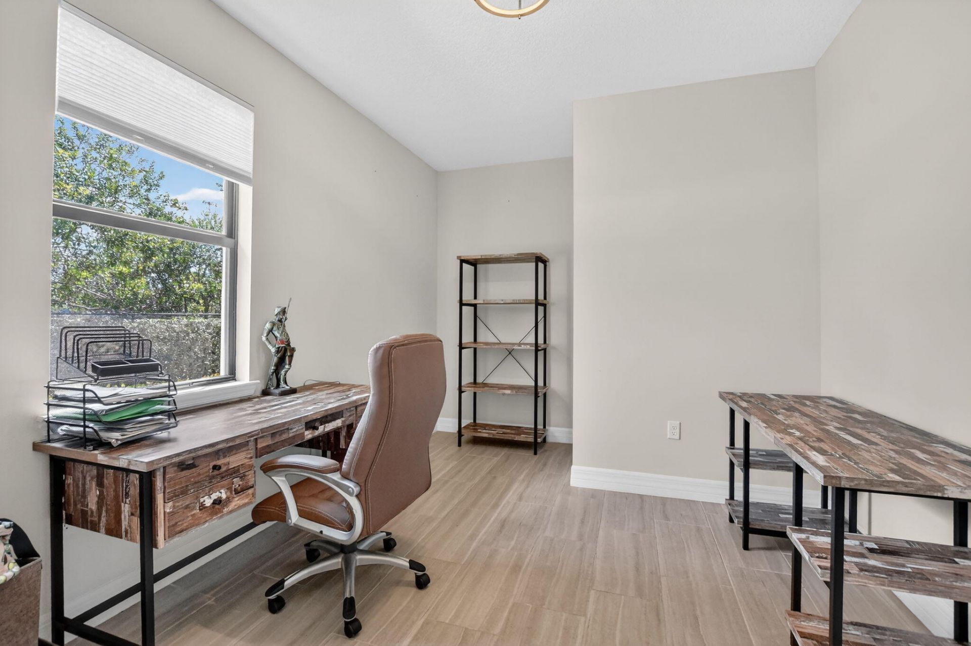 9115 Passiflora Way, Boca Raton, FL 33428 Photo