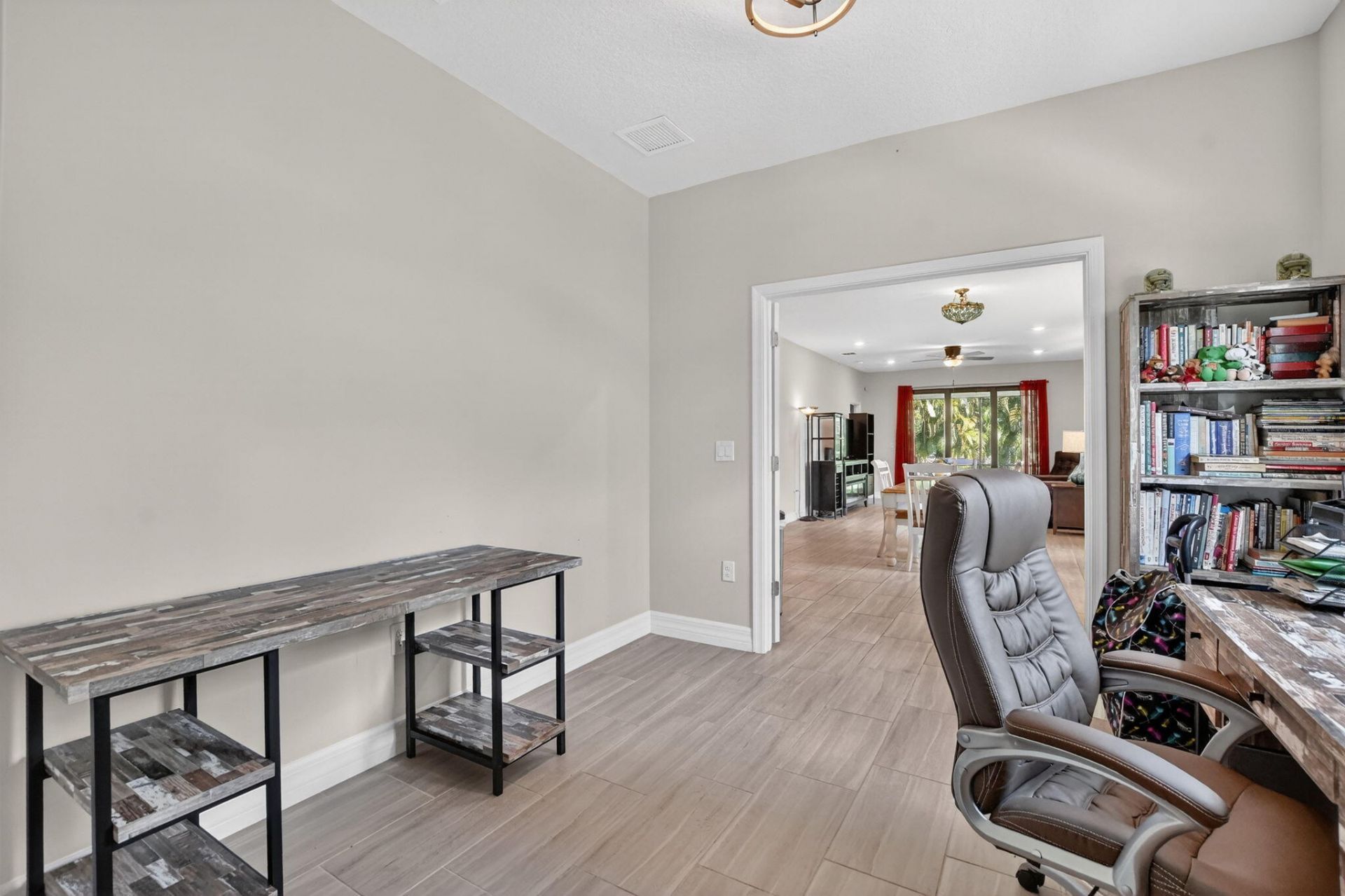 9115 Passiflora Way, Boca Raton, FL 33428 Photo