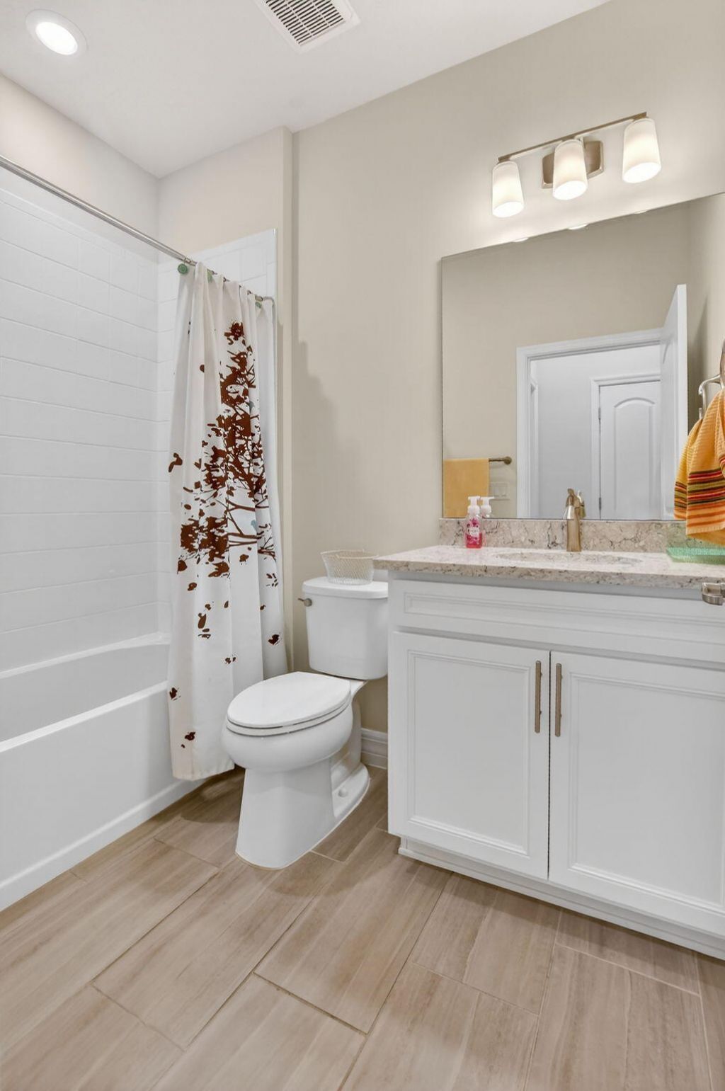 9115 Passiflora Way, Boca Raton, FL 33428 Photo