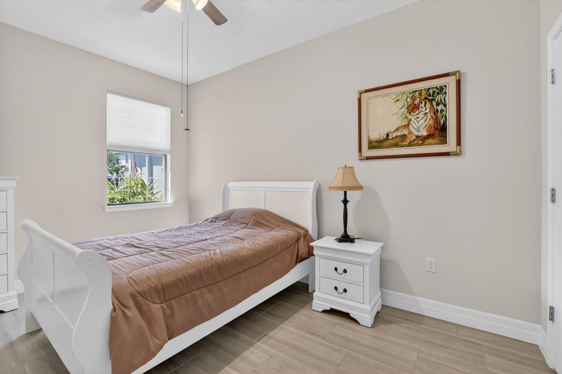 9115 Passiflora Way, Boca Raton, FL 33428 Photo