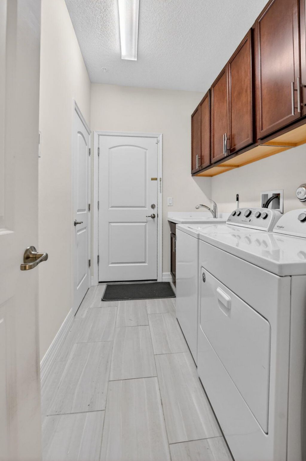 9115 Passiflora Way, Boca Raton, FL 33428 Photo