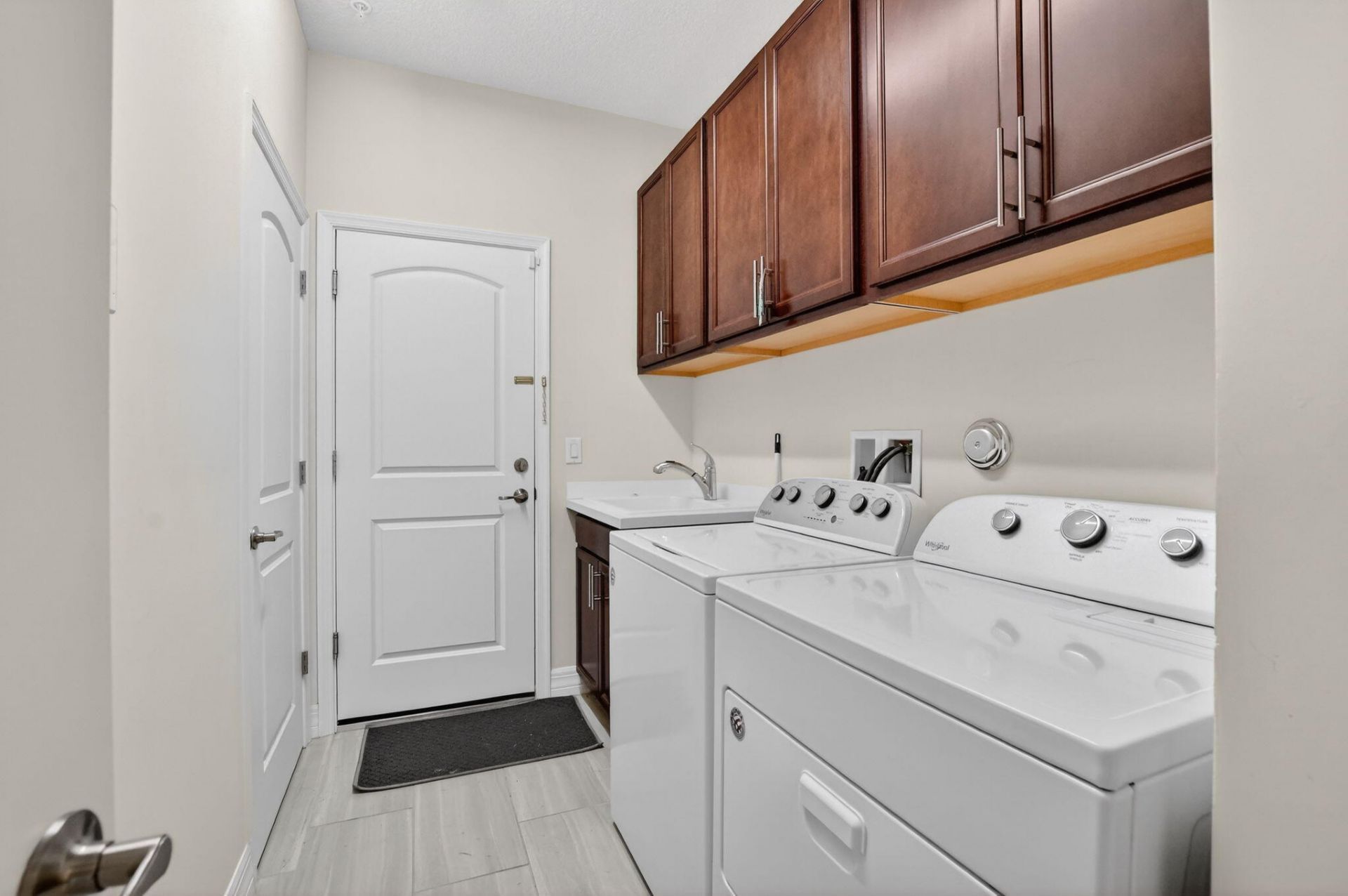 9115 Passiflora Way, Boca Raton, FL 33428 Photo