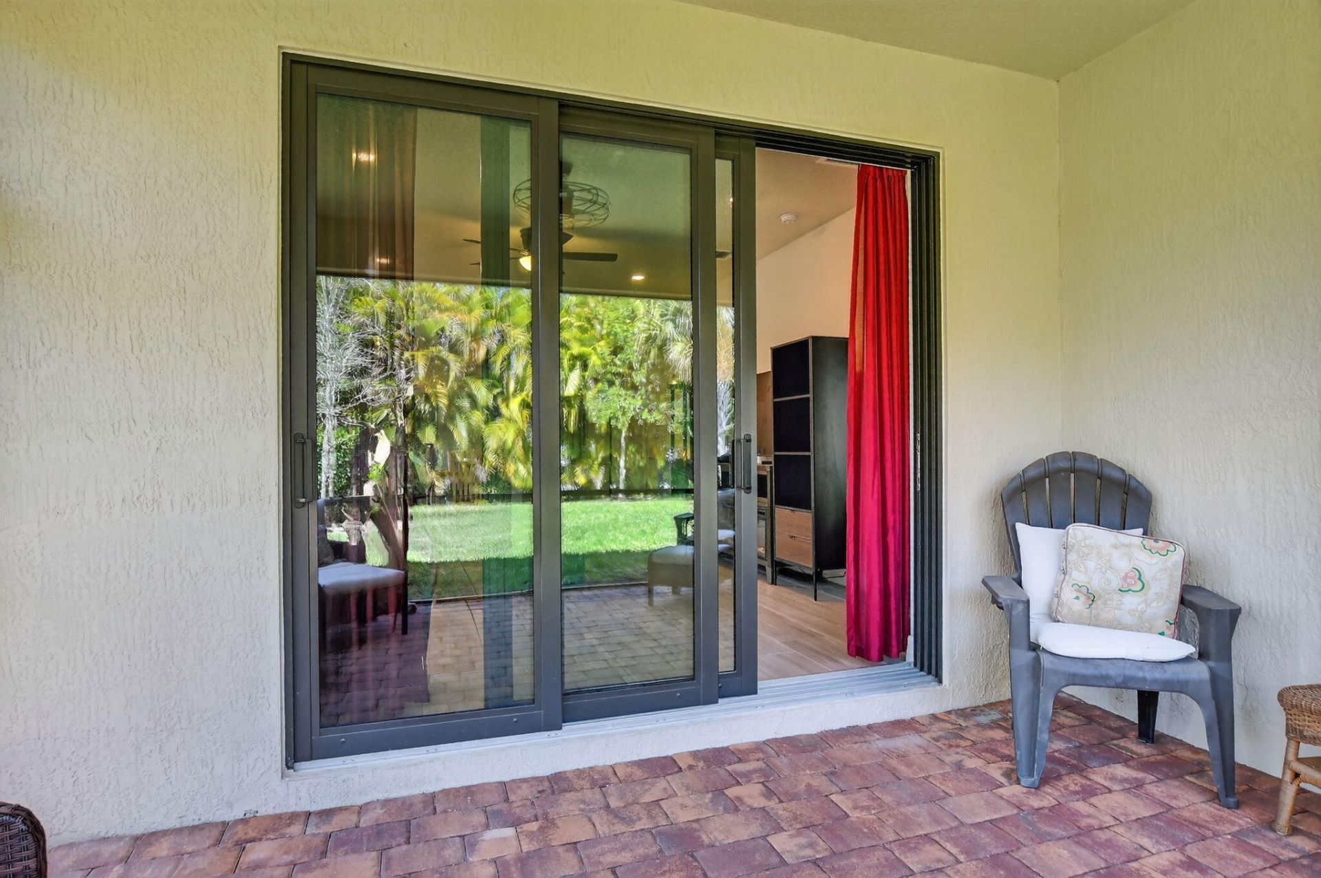 9115 Passiflora Way, Boca Raton, FL 33428 Photo