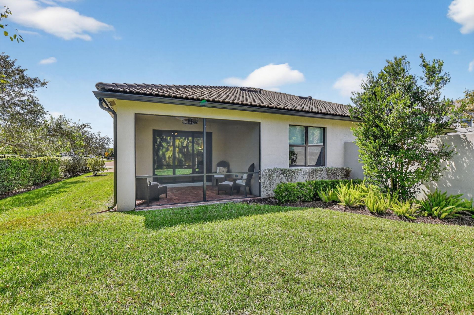 9115 Passiflora Way, Boca Raton, FL 33428 Photo