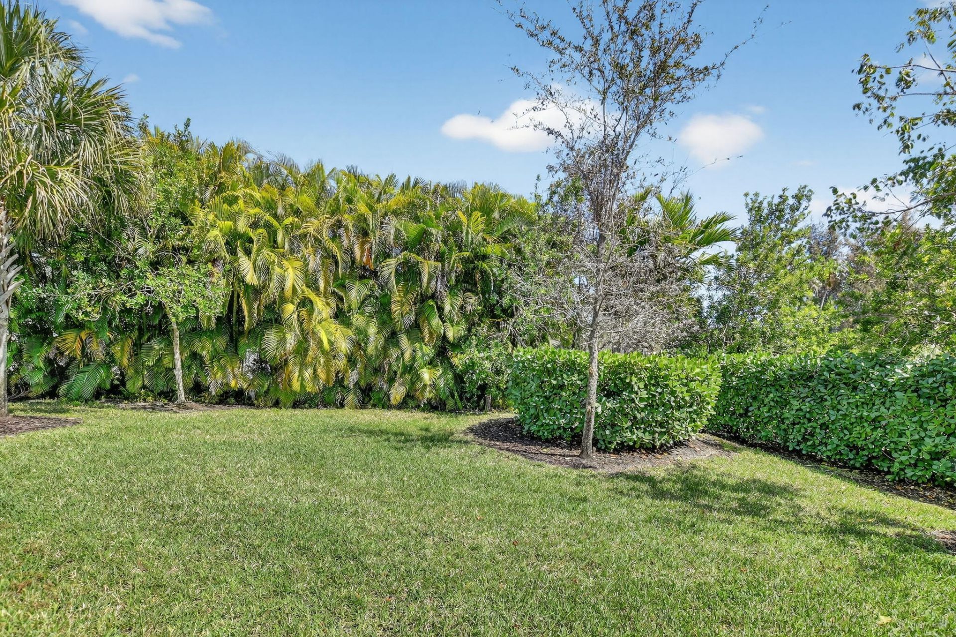 9115 Passiflora Way, Boca Raton, FL 33428 Photo