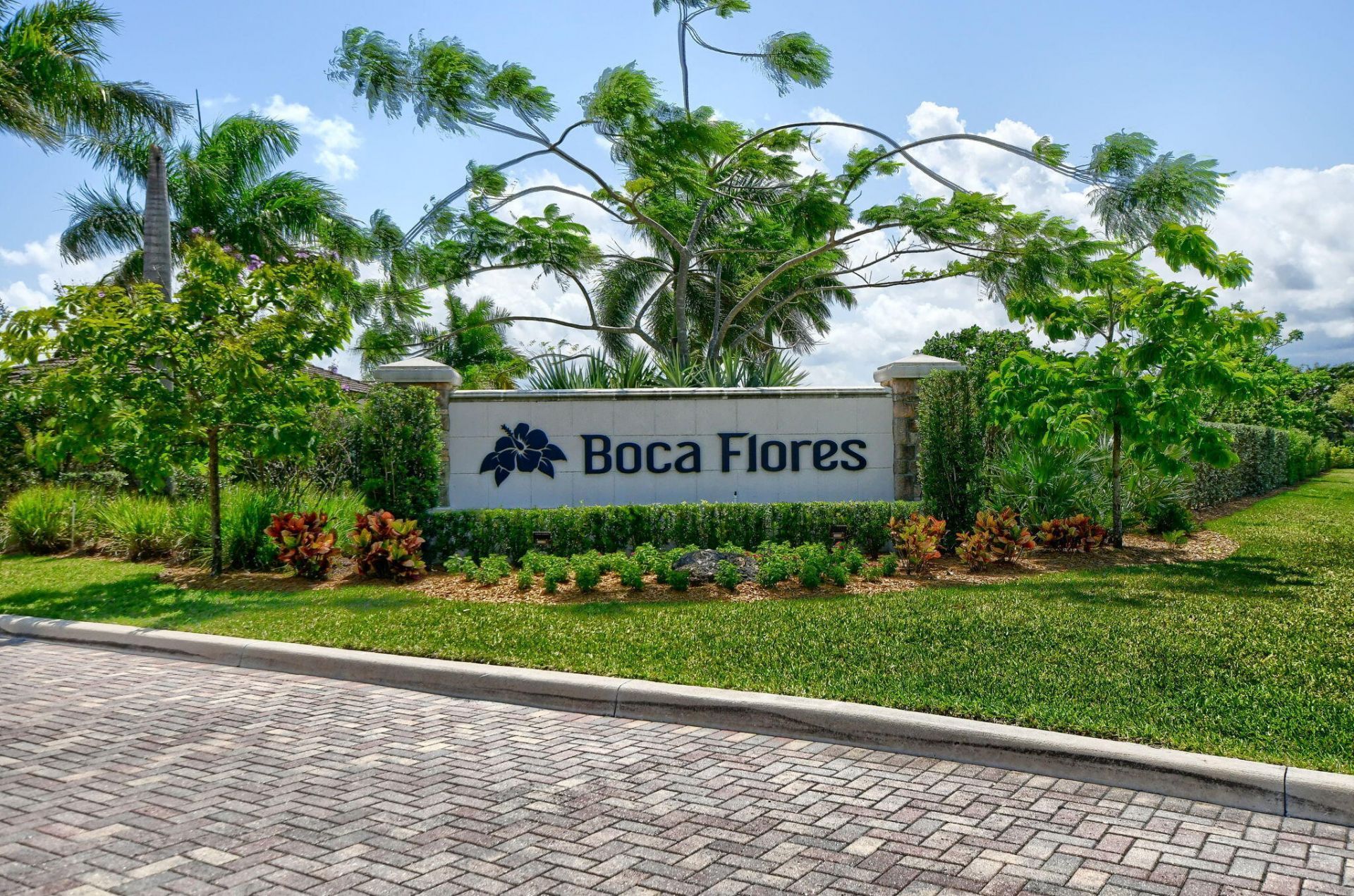 9115 Passiflora Way, Boca Raton, FL 33428 Photo