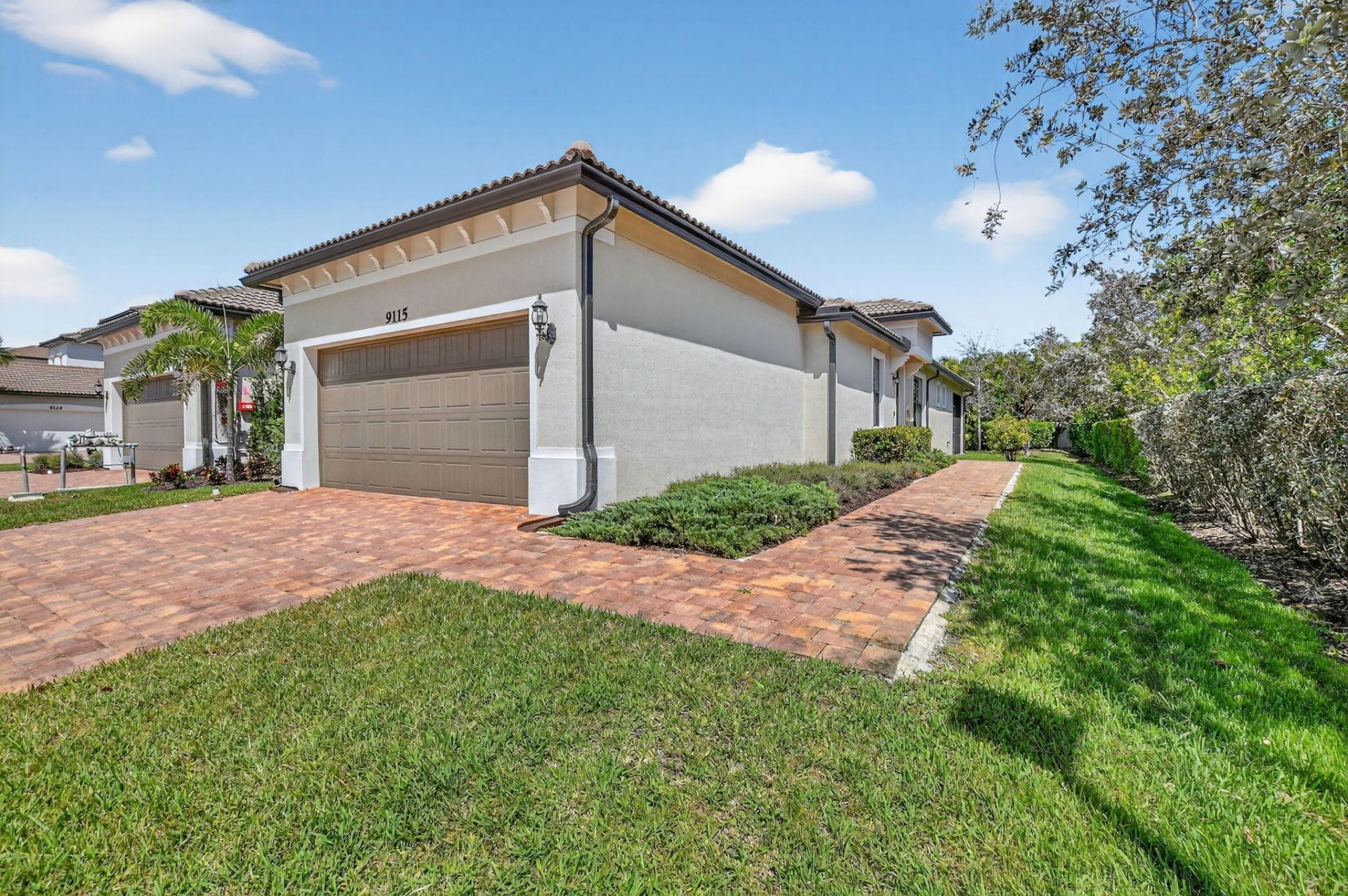 9115 Passiflora Way, Boca Raton, FL 33428 Photo