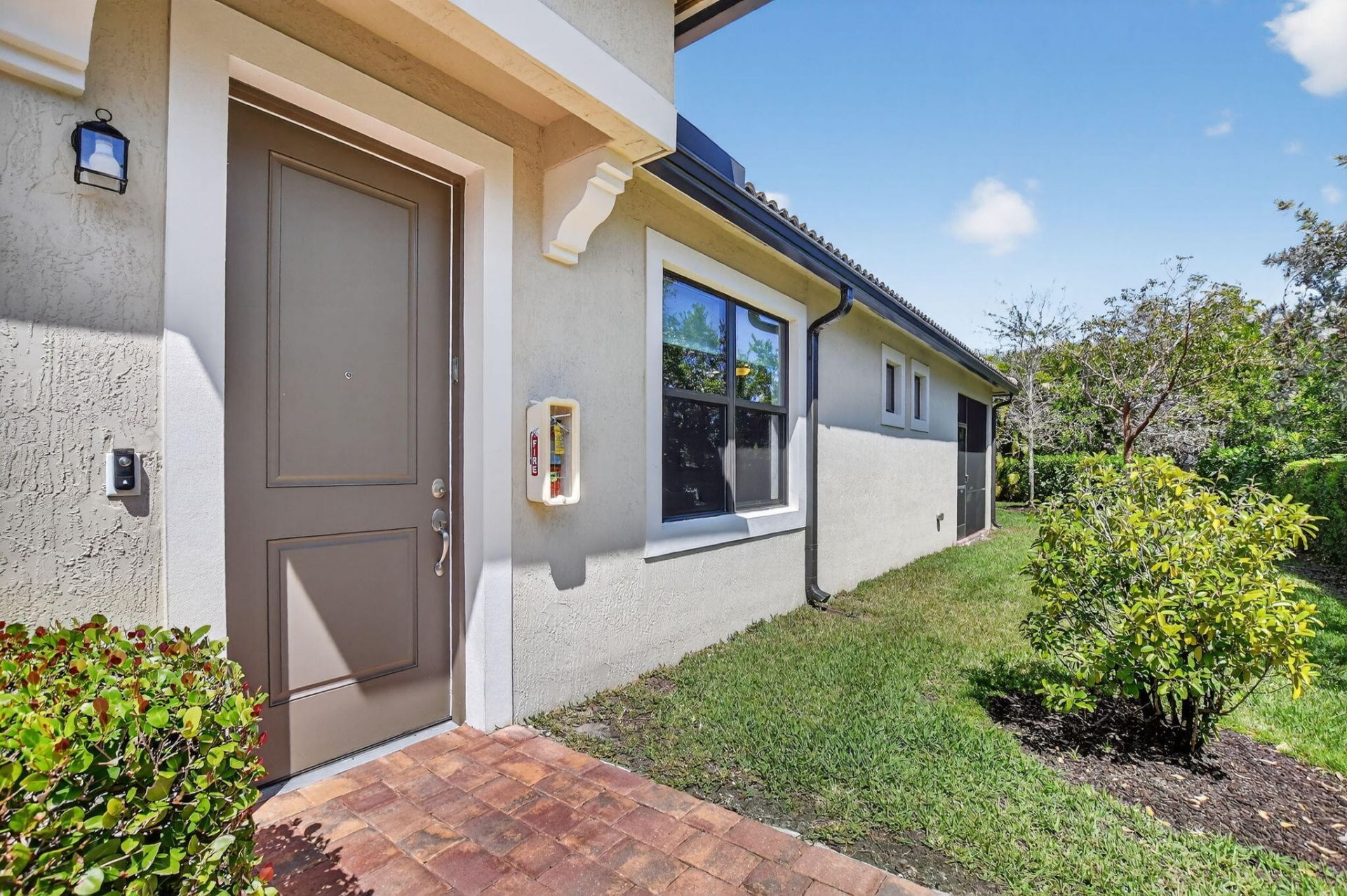 9115 Passiflora Way, Boca Raton, FL 33428 Photo