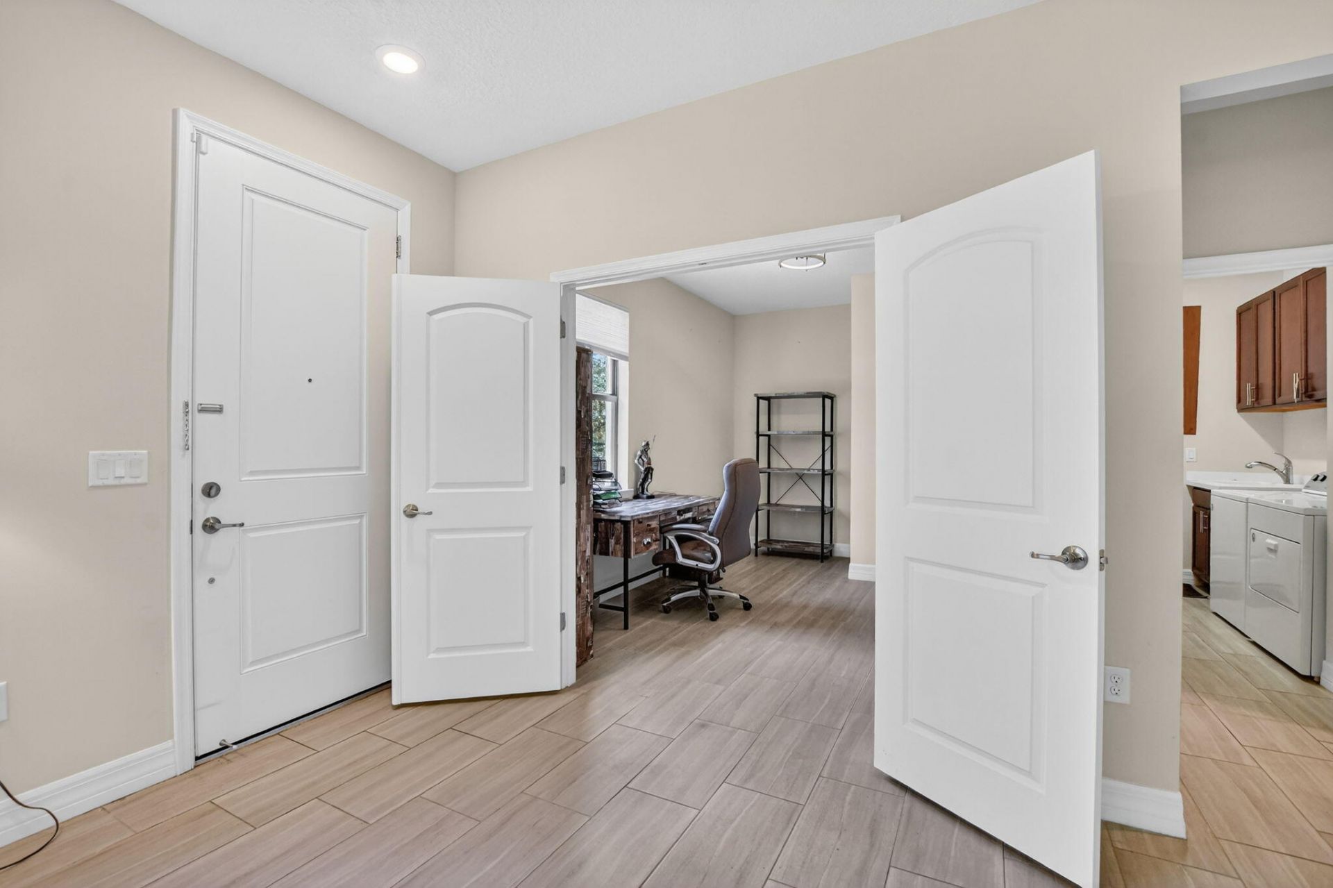 9115 Passiflora Way, Boca Raton, FL 33428 Photo