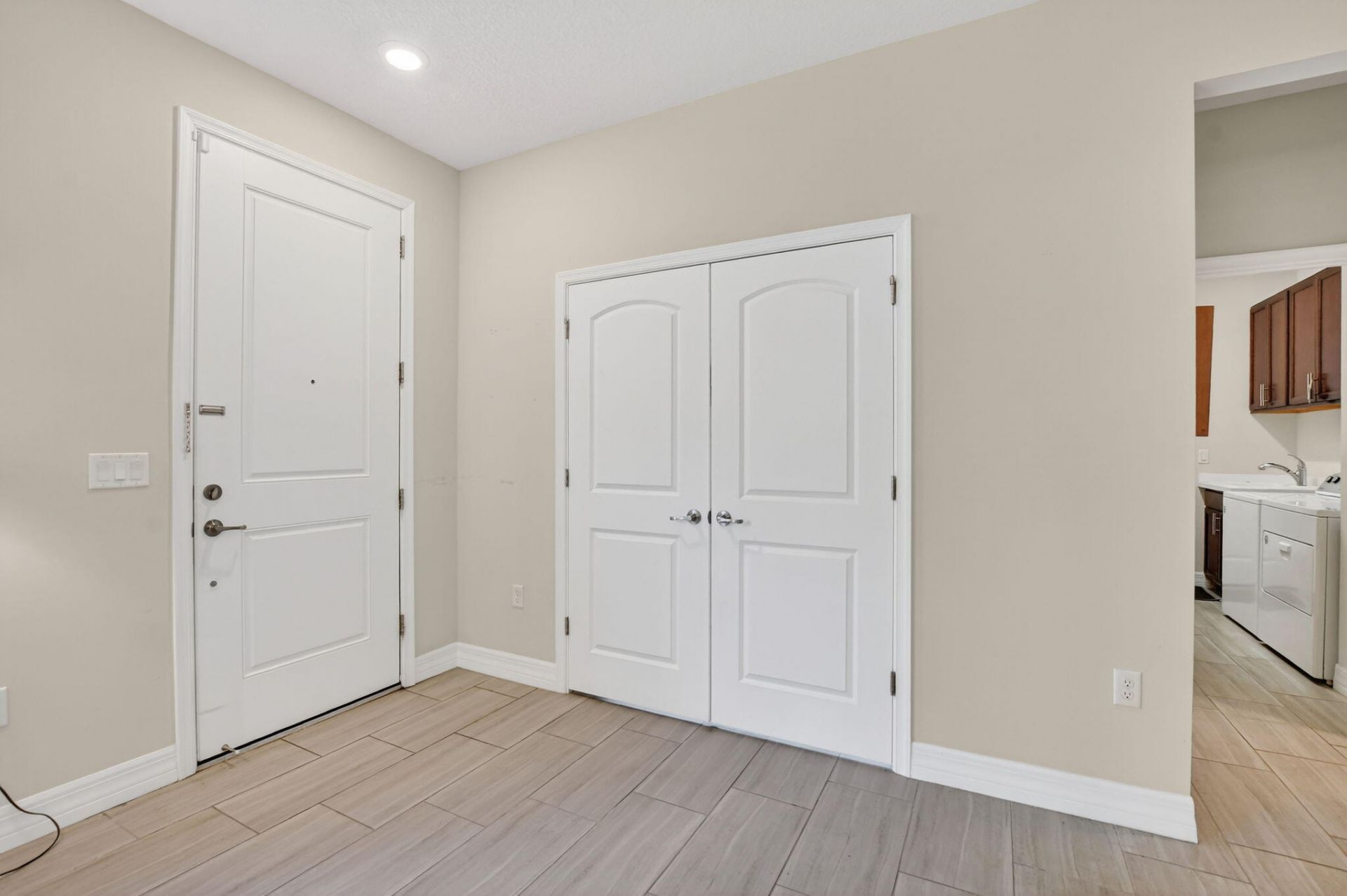 9115 Passiflora Way, Boca Raton, FL 33428 Photo