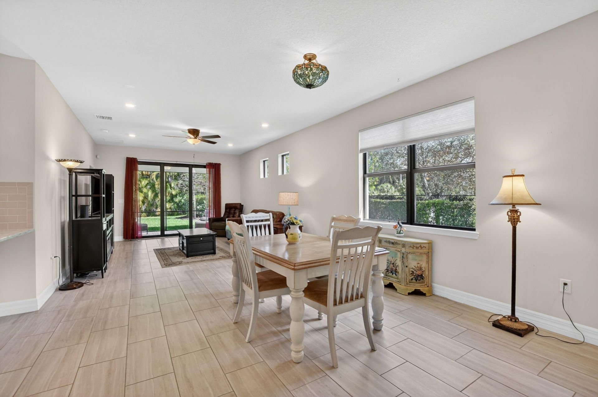 9115 Passiflora Way, Boca Raton, FL 33428 Photo