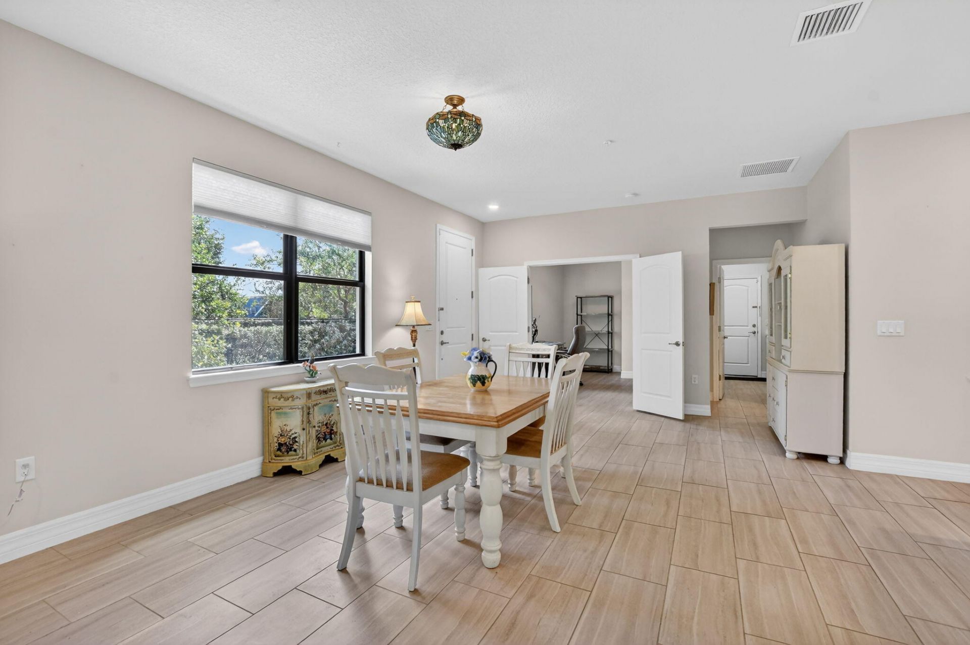 9115 Passiflora Way, Boca Raton, FL 33428 Photo