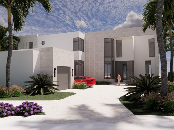 17842 Scarsdale Way, Boca Raton, FL 33496