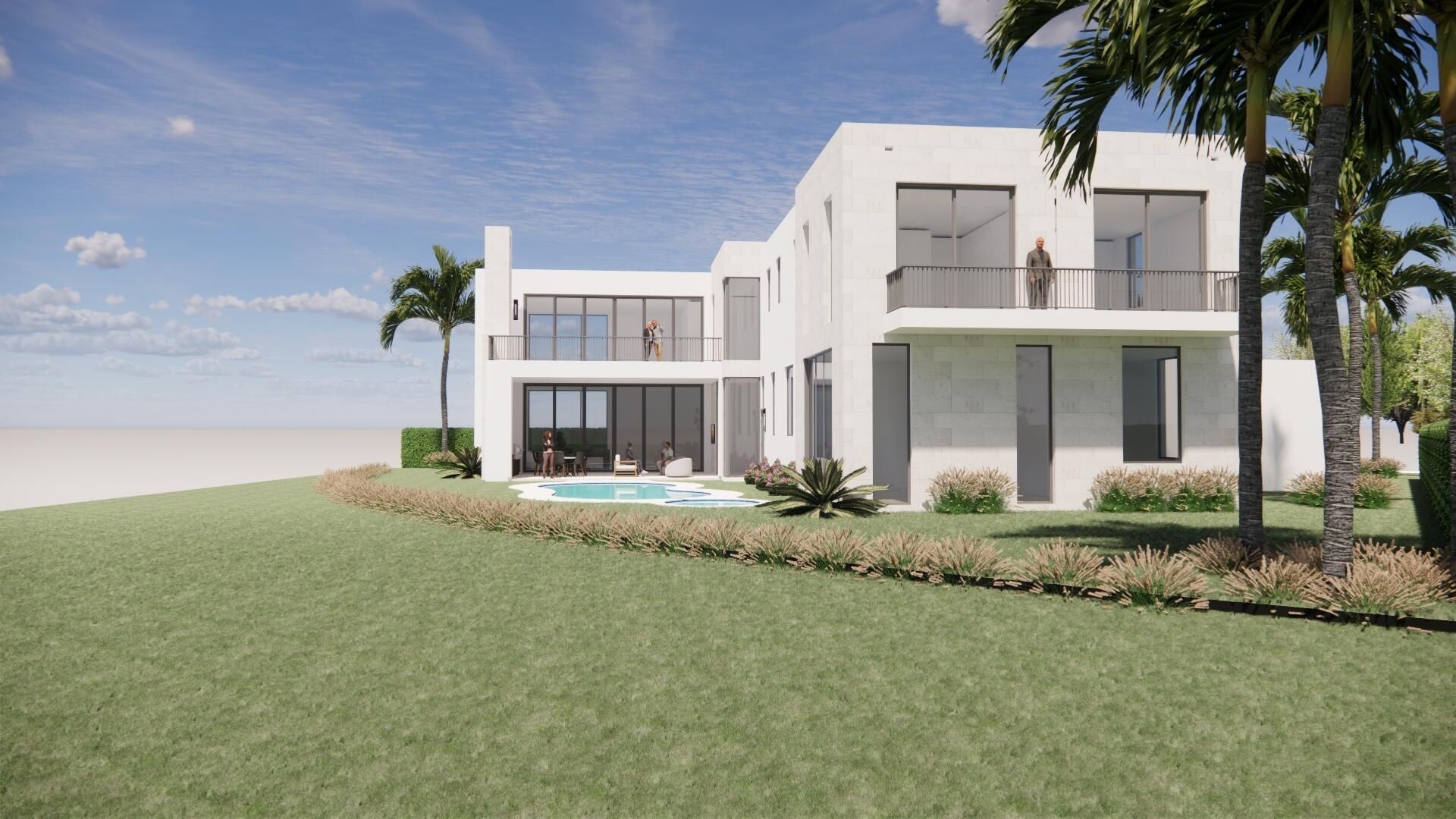 17842 Scarsdale Way, Boca Raton, FL 33496 Photo