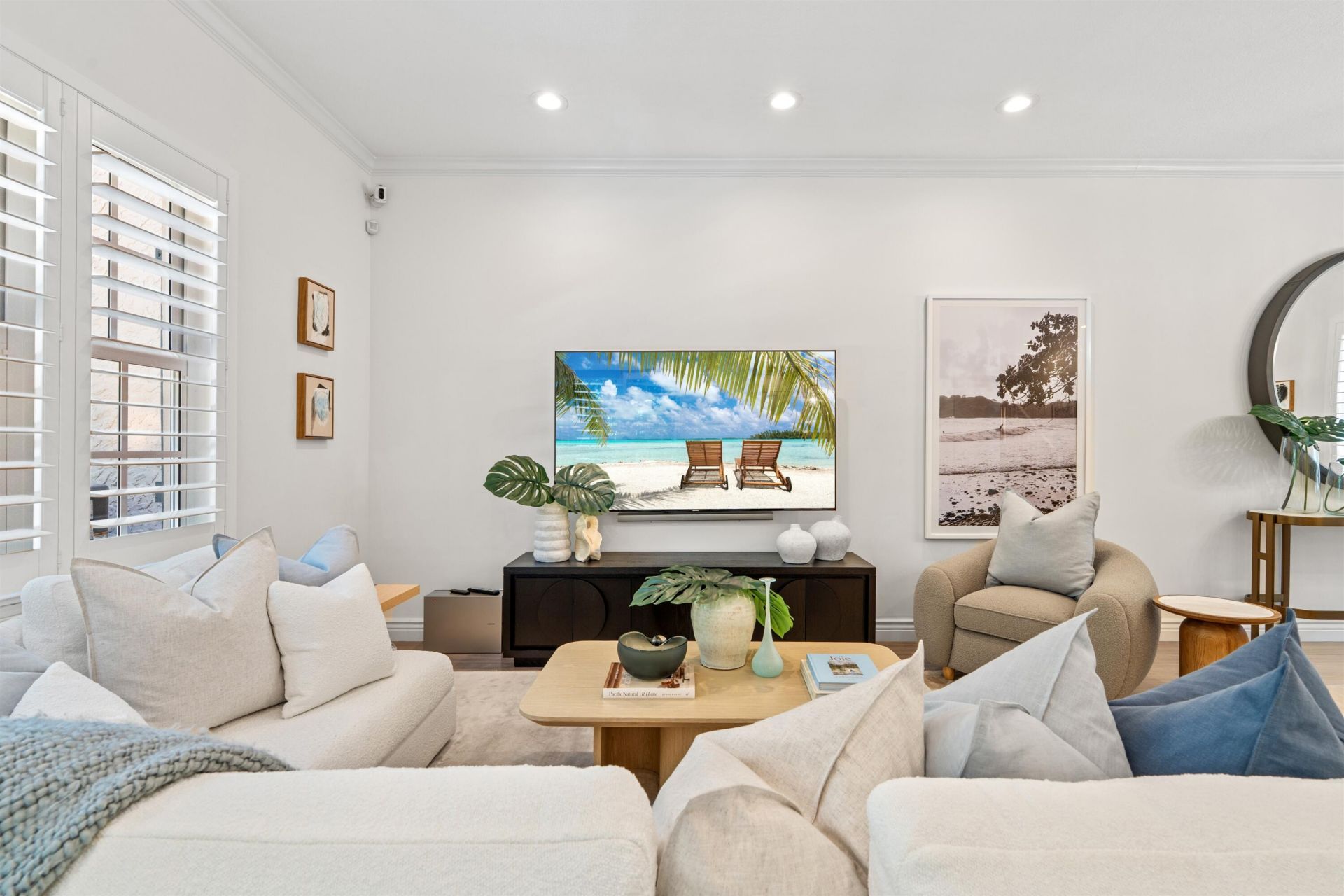1027 Coralina Lane, Delray Beach, FL 33483 Photo
