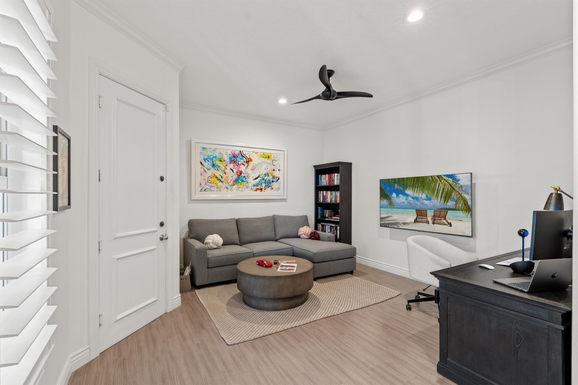 1027 Coralina Lane, Delray Beach, FL 33483 Photo