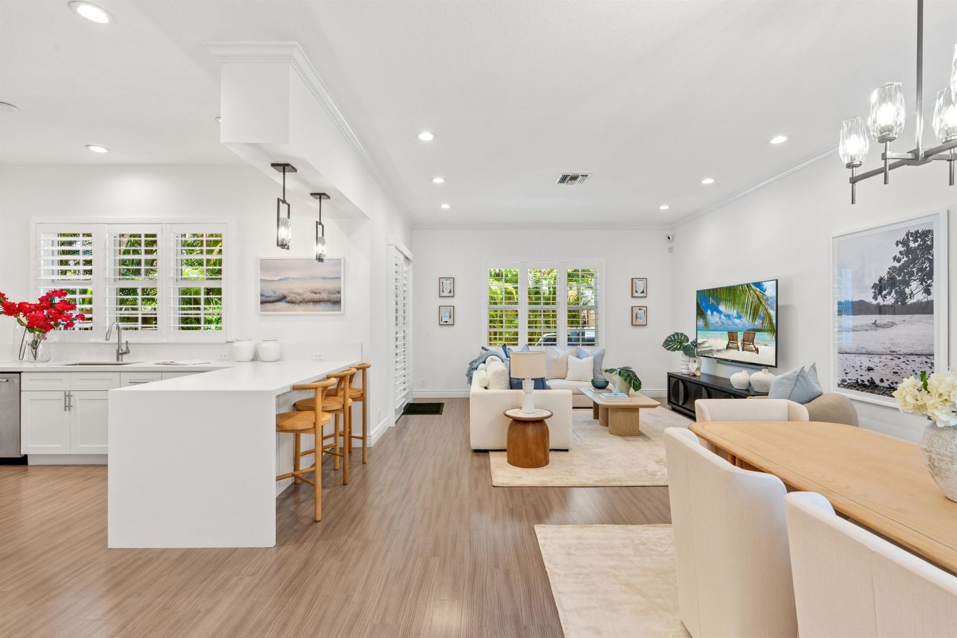 1027 Coralina Lane, Delray Beach, FL 33483 Photo