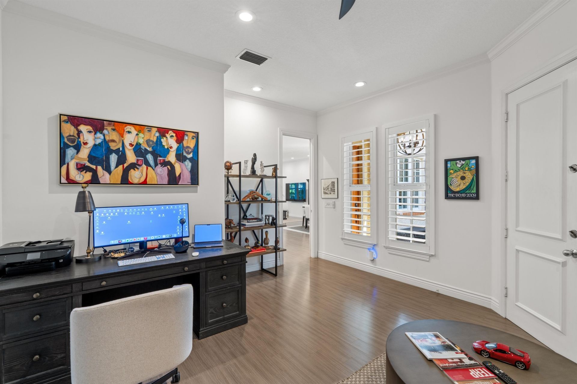 1027 Coralina Lane, Delray Beach, FL 33483 Photo