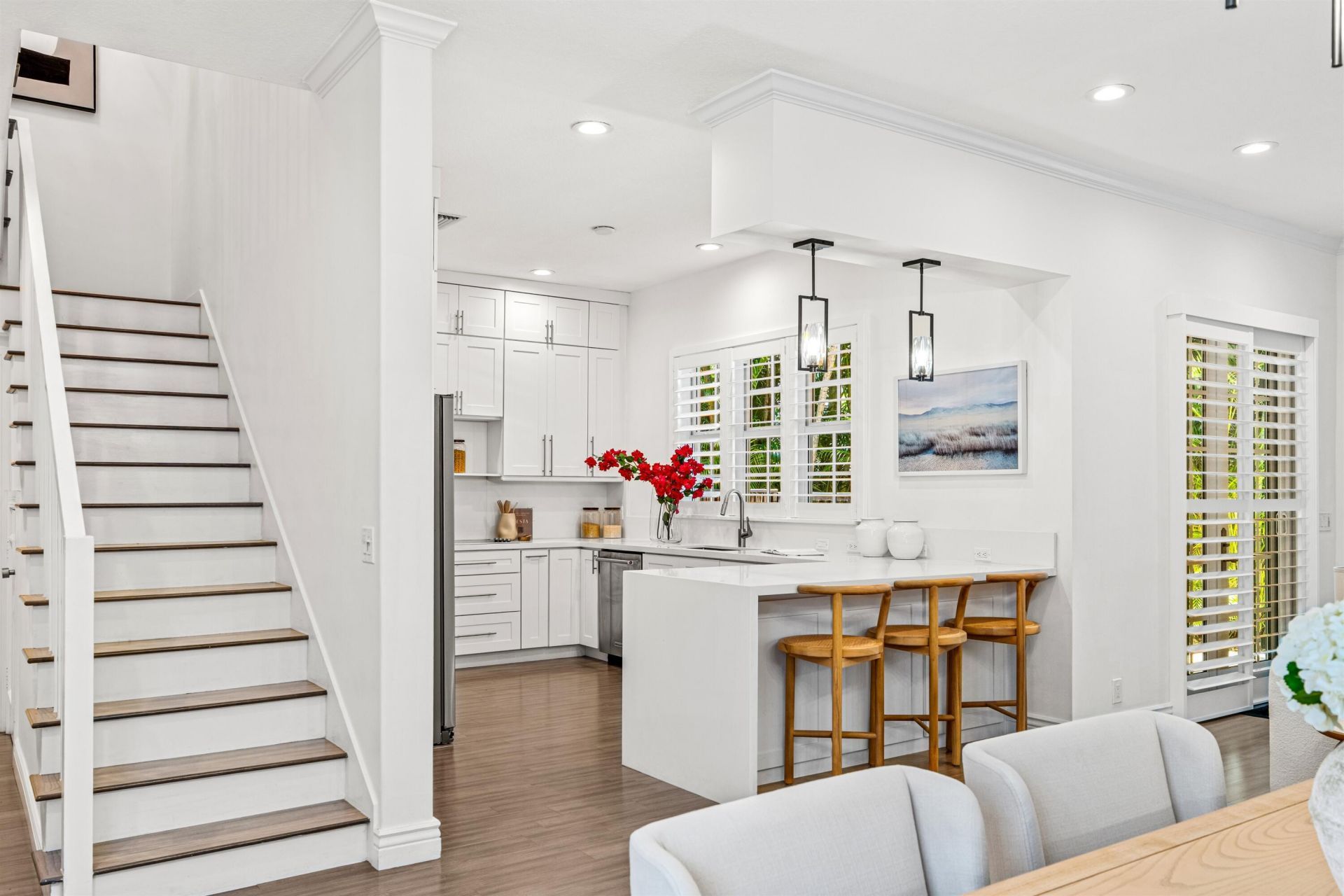 1027 Coralina Lane, Delray Beach, FL 33483 Photo
