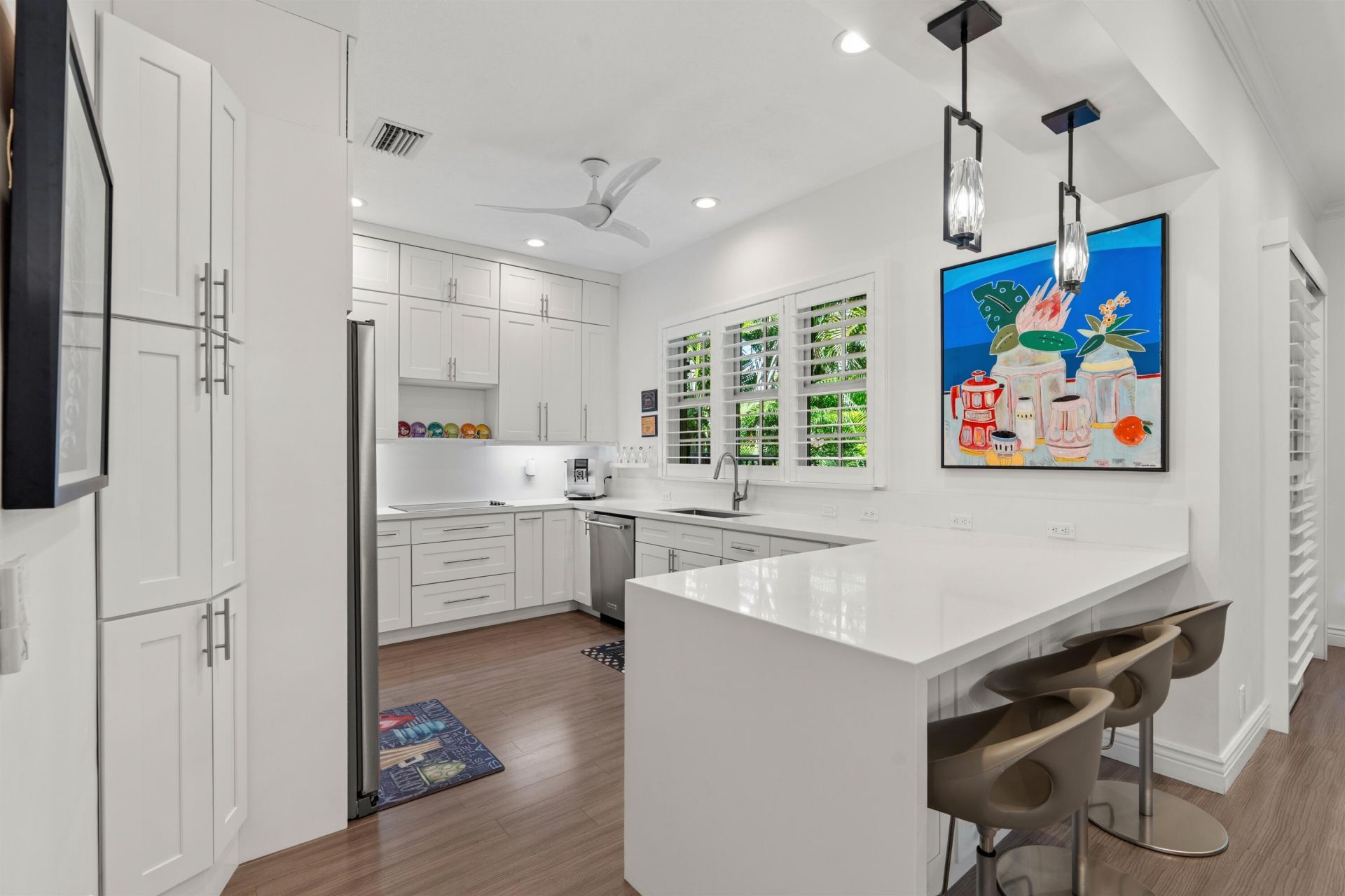 1027 Coralina Lane, Delray Beach, FL 33483 Photo