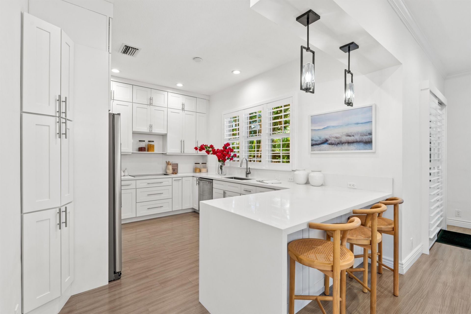 1027 Coralina Lane, Delray Beach, FL 33483 Photo