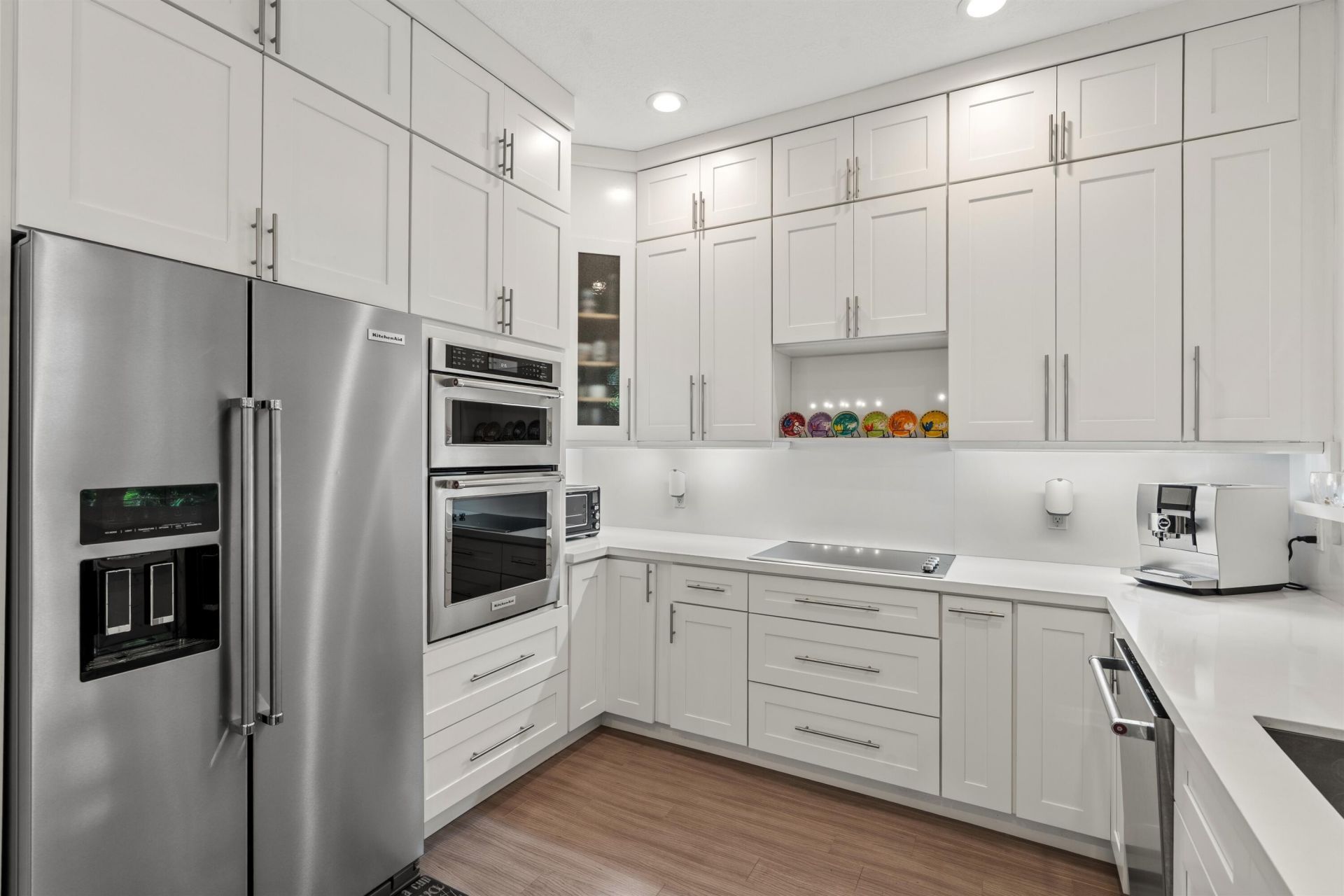 1027 Coralina Lane, Delray Beach, FL 33483 Photo