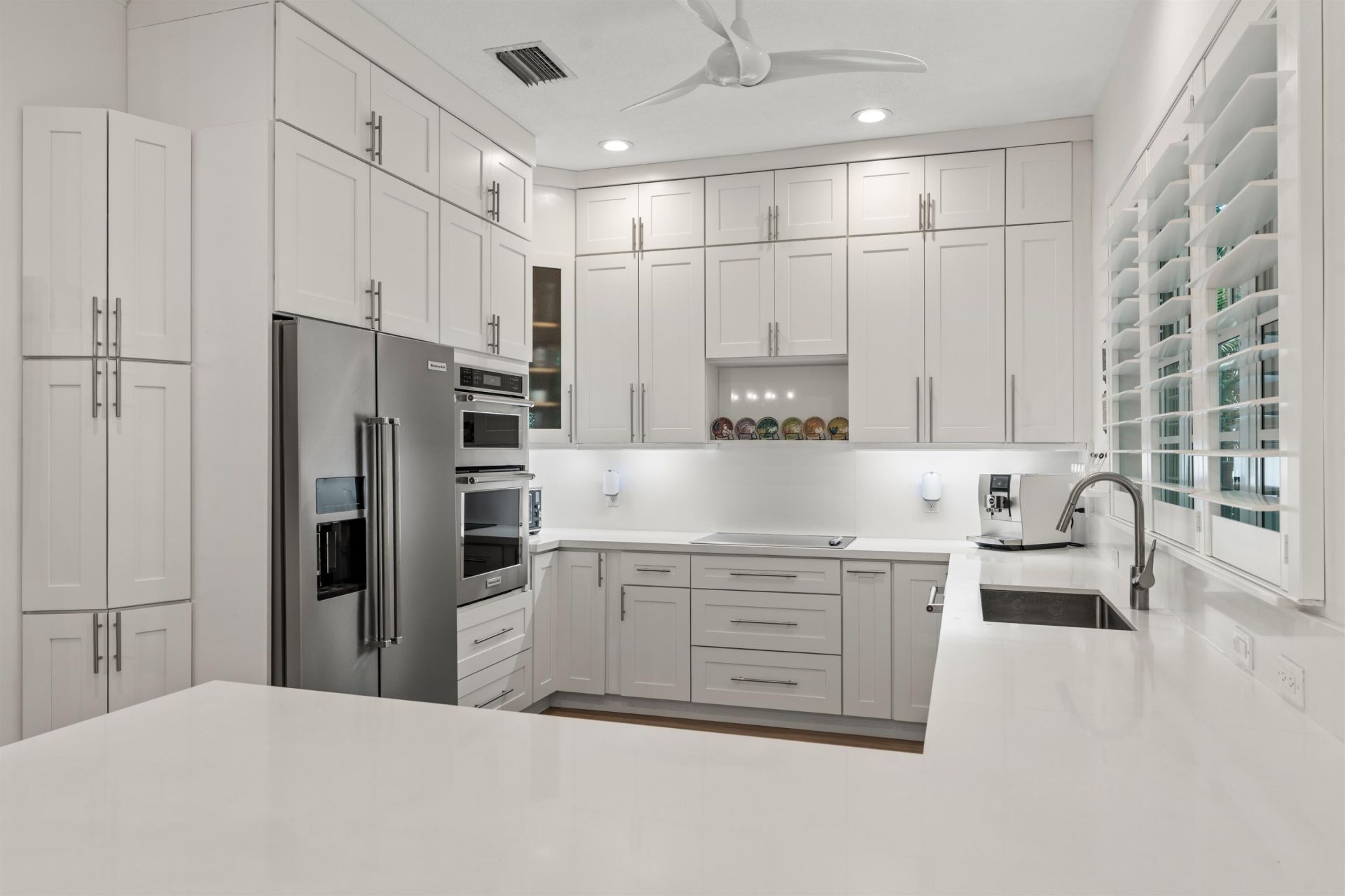 1027 Coralina Lane, Delray Beach, FL 33483 Photo