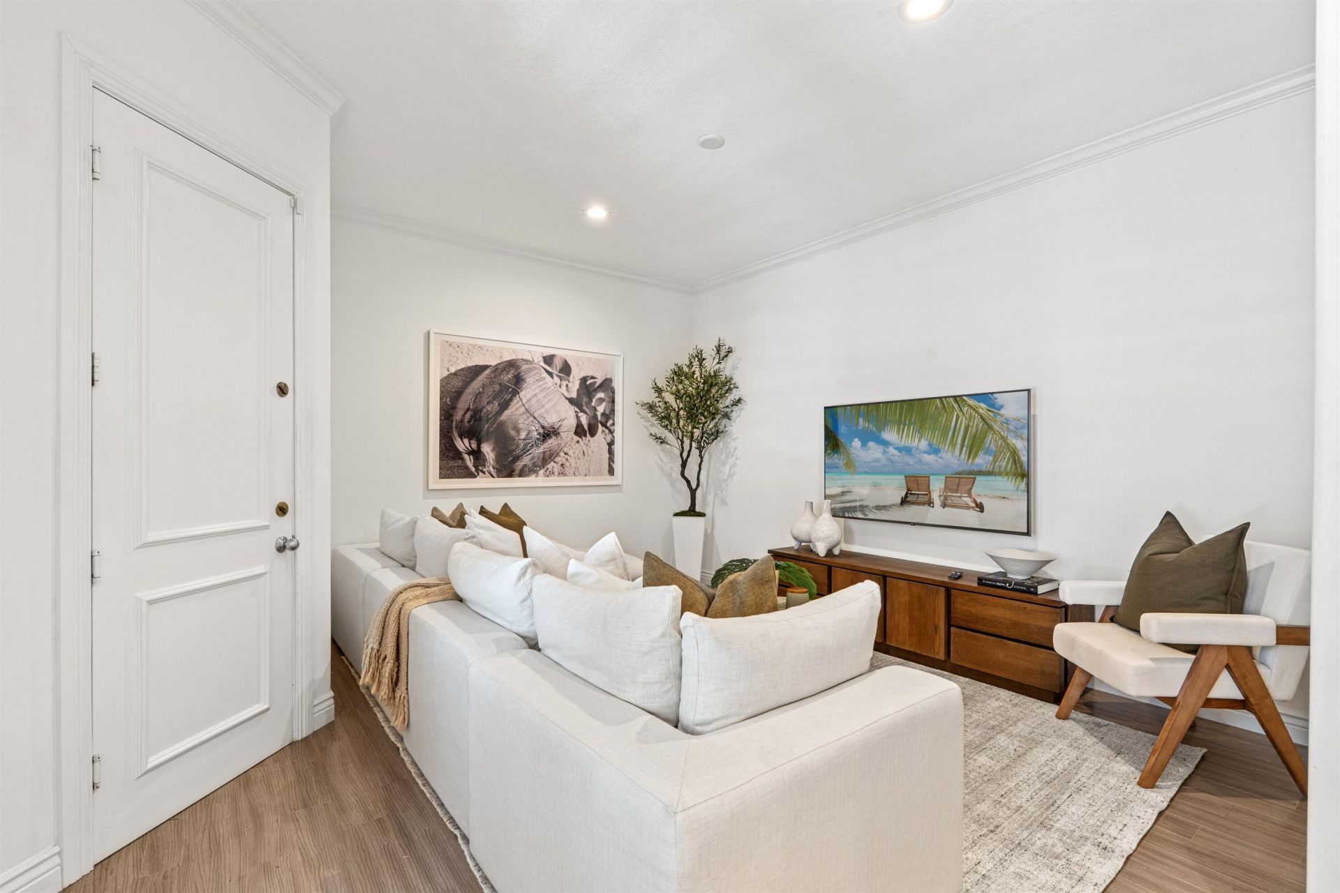 1027 Coralina Lane, Delray Beach, FL 33483 Photo